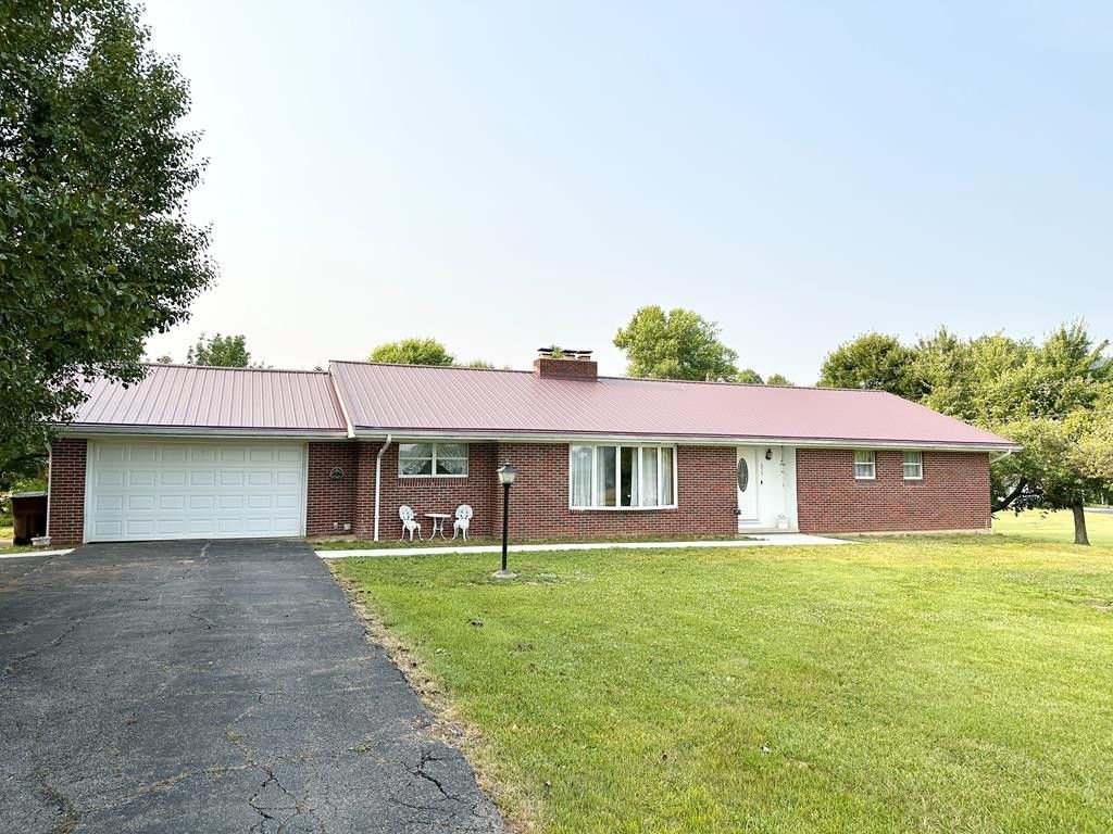 Lucasville, Scioto County, OH House for sale Property ID 416693543