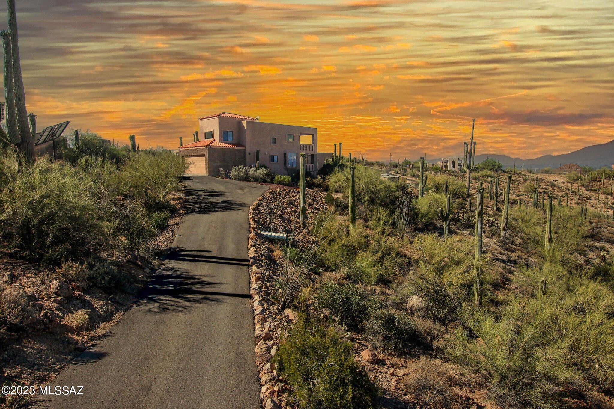 Tucson, Pima County, AZ House for sale Property ID 416693784 LandWatch