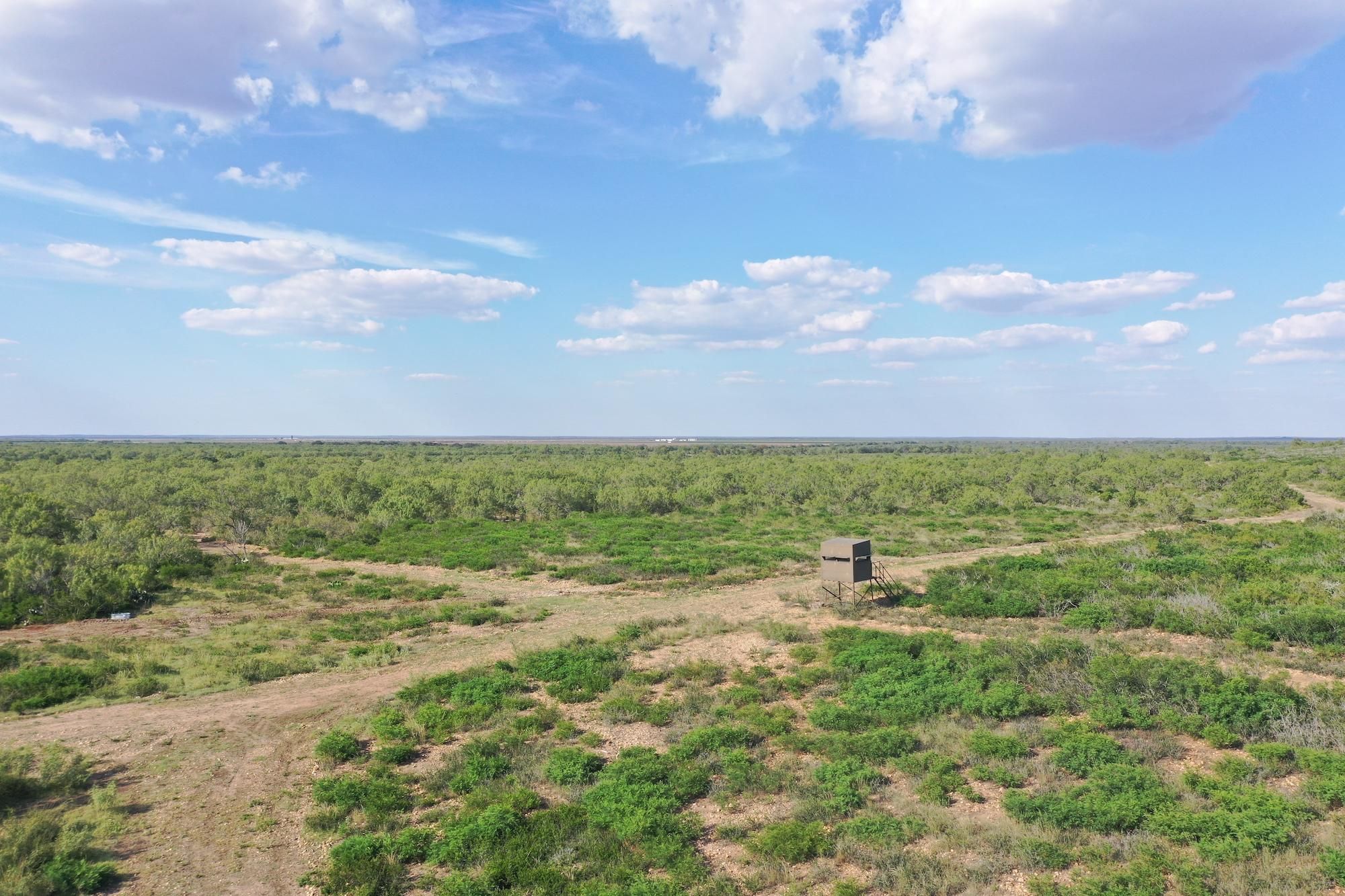 1,725 acres in Frio Town, TX, 78061 LandWatch