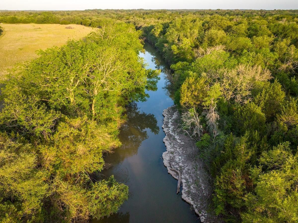 Hico, Hamilton County, TX Farms and Ranches for sale Property ID