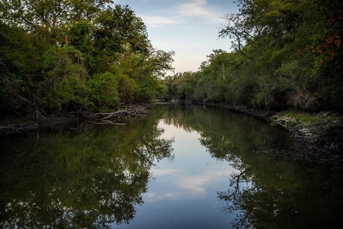 Hico, Hamilton County, TX Farms and Ranches for sale Property ID