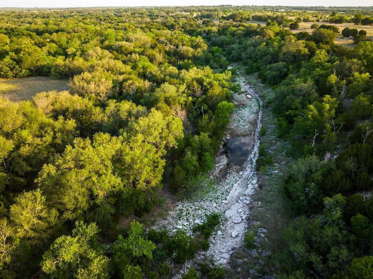 Hico, Hamilton County, TX Farms and Ranches for sale Property ID