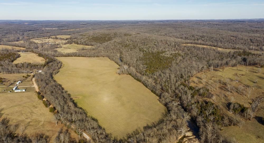 Oldfield, Douglas County, MO Farms and Ranches, Hunting Property, Horse