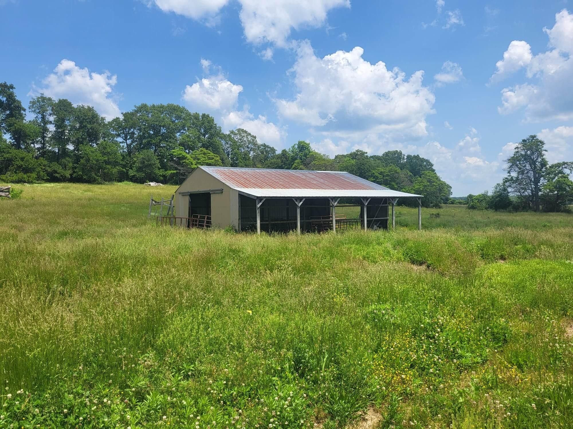 Norwood, Wright County, MO Farms and Ranches for sale Property ID