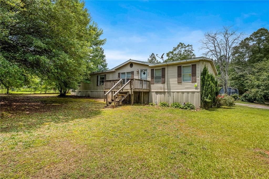 Iva, Anderson County, SC House for sale Property ID 416694516 LandWatch