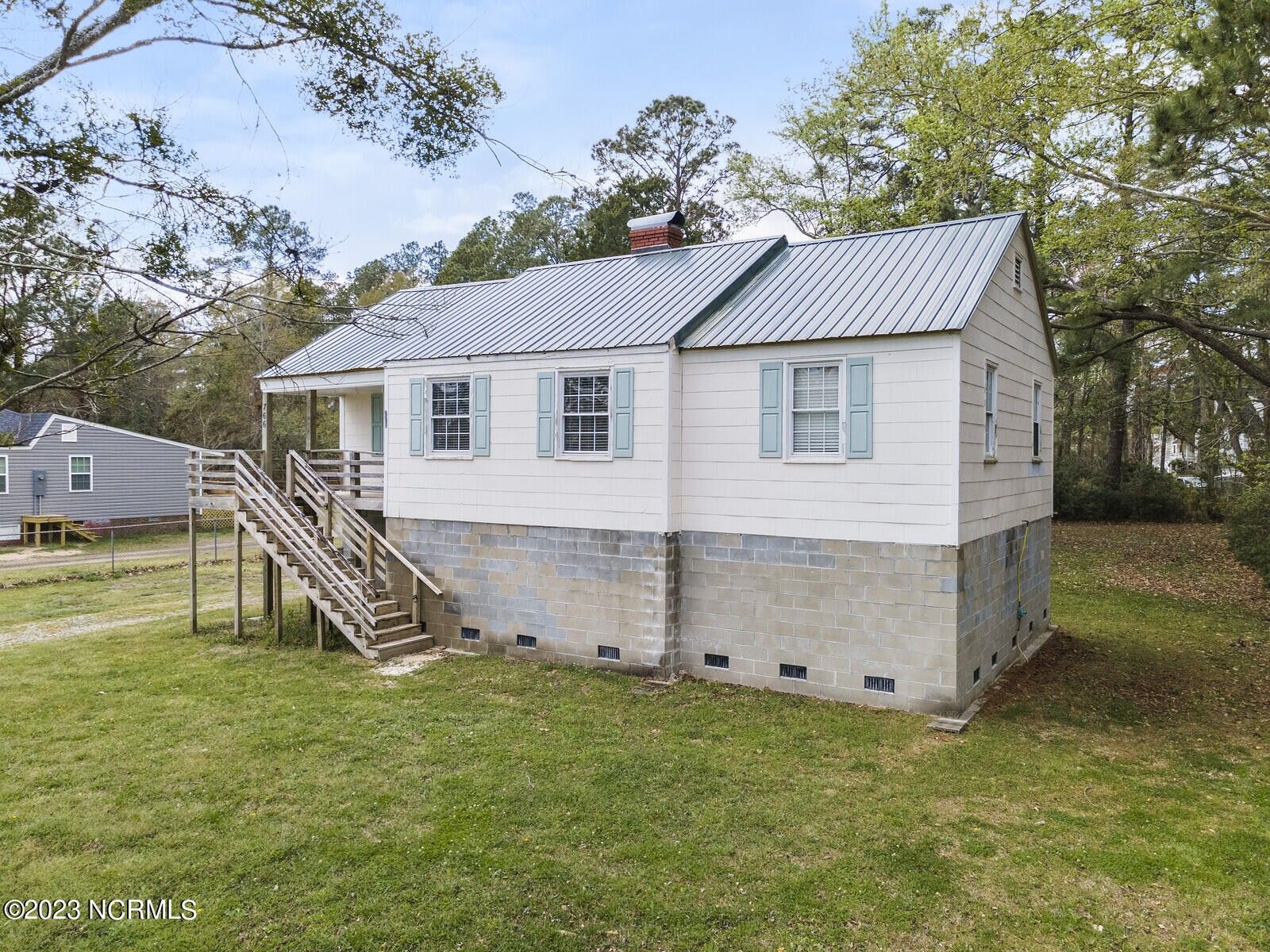Washington, Beaufort County, NC House for sale Property ID 416694580