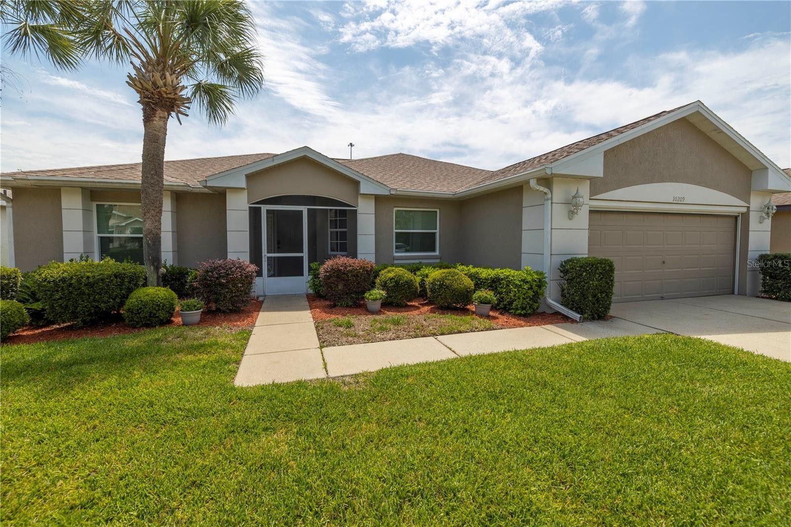 San Antonio, Pasco County, FL House for sale Property ID 416694662