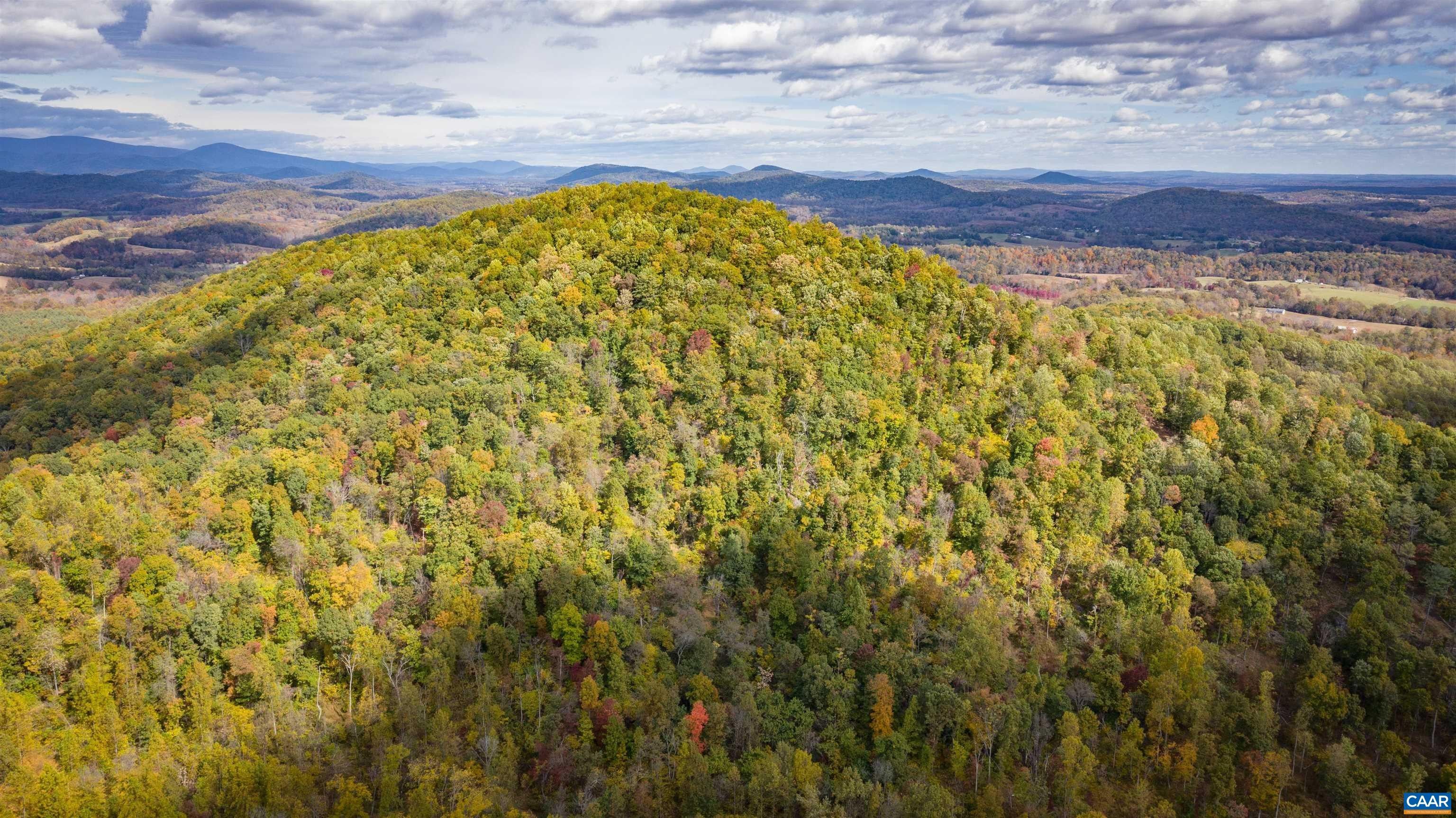 Madison, Madison County, VA for sale Property ID 416694669 LandWatch