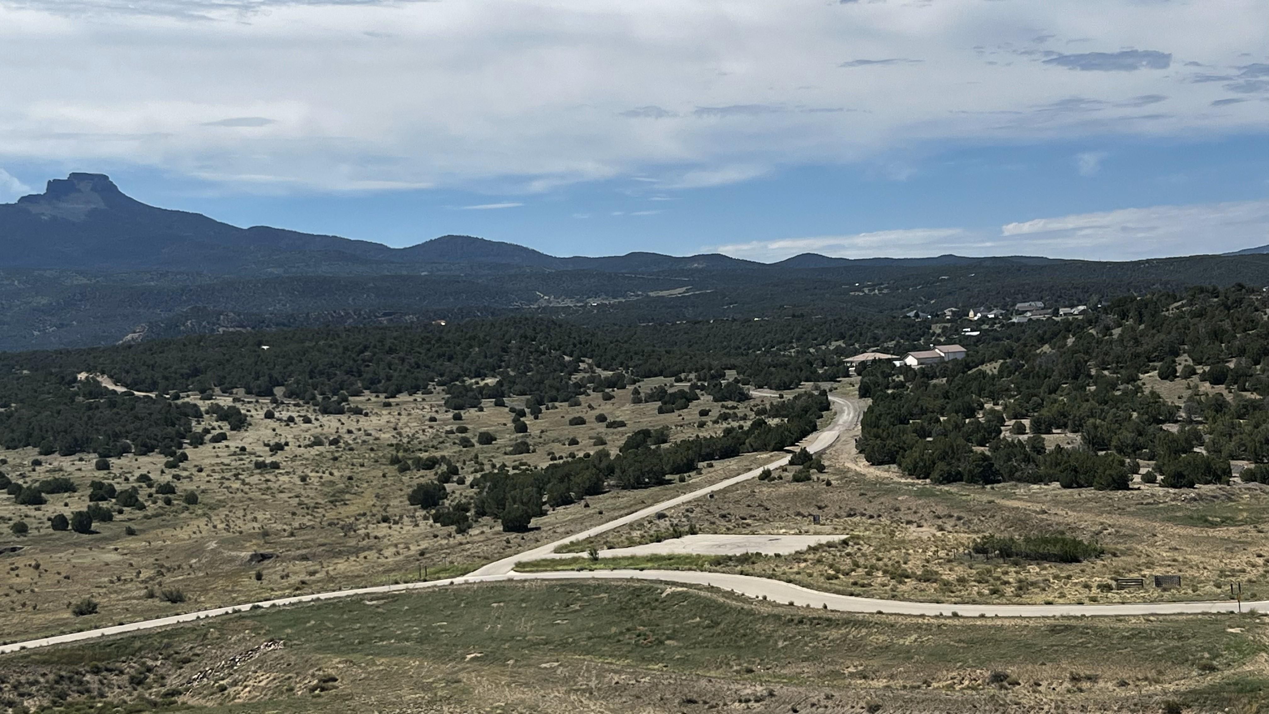 Cougar Canyon Drive, Trinidad, CO 81082 LandWatch