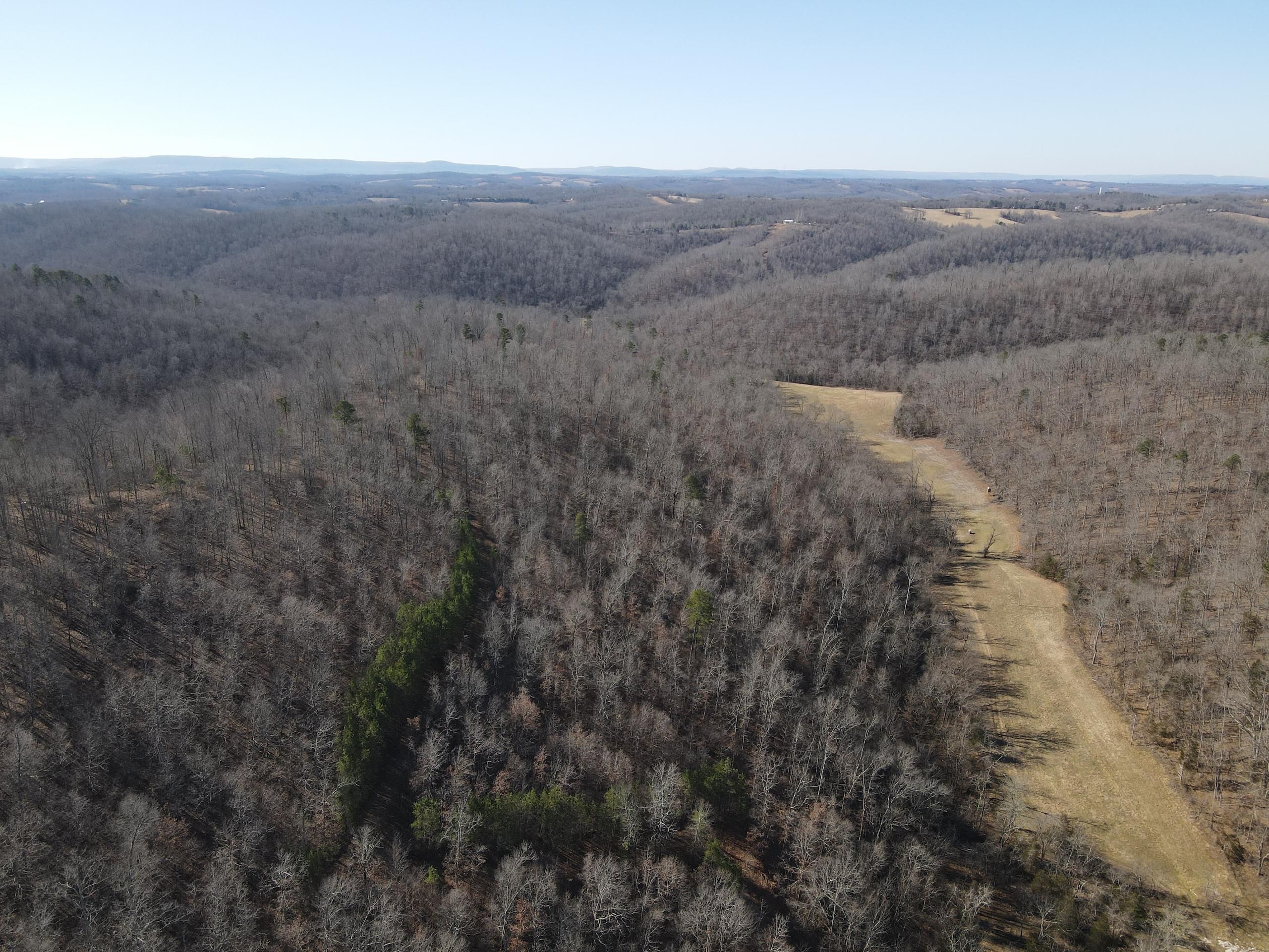 Cozahome Road LotWP004, Cozahome, AR 72639 LandWatch