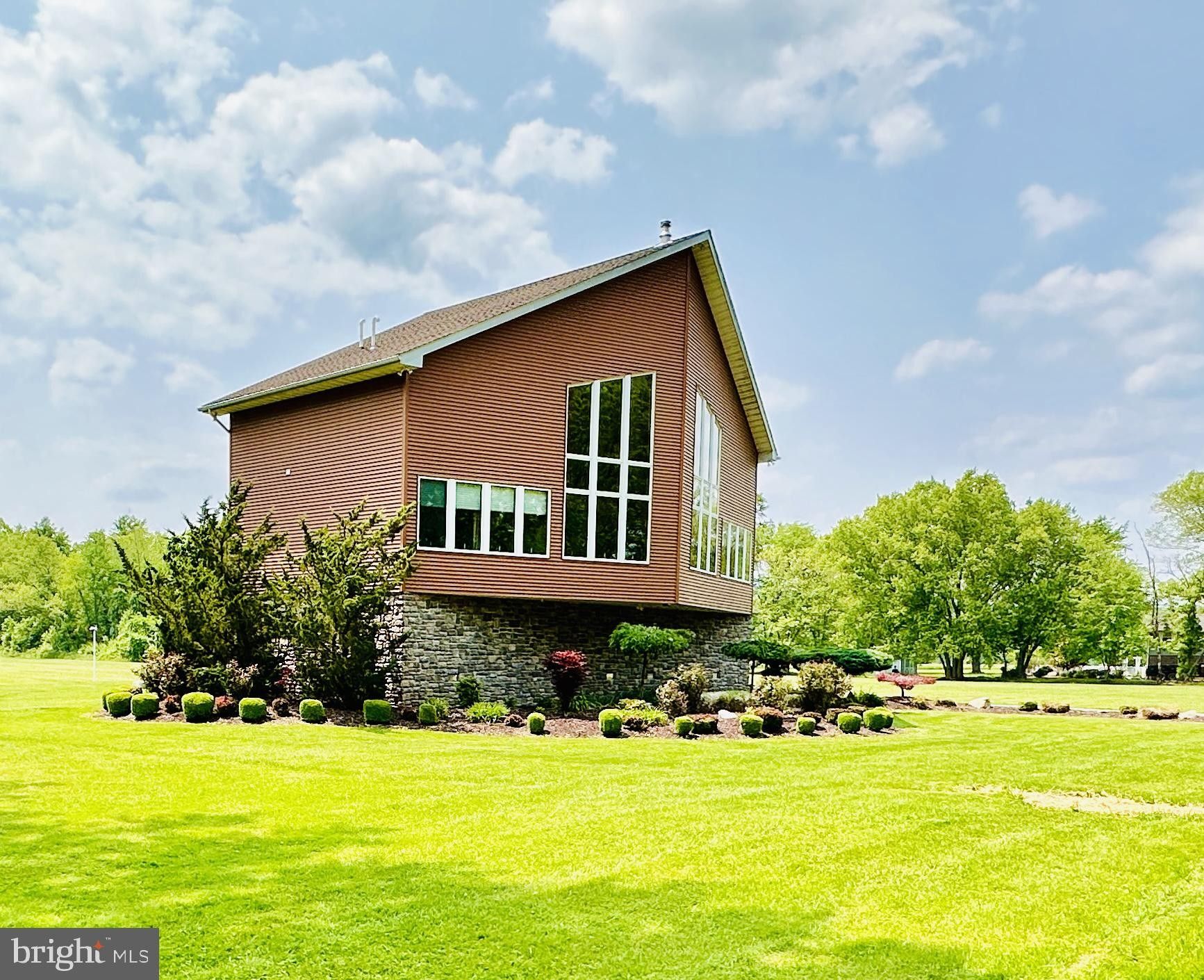 Cumberland, Allegany County, MD Lakefront Property, Waterfront Property