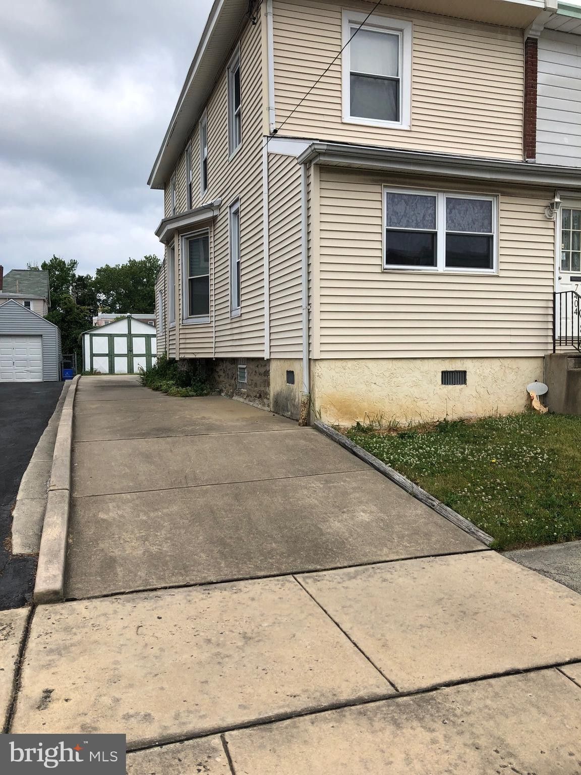 Philadelphia, Philadelphia County, PA House for sale Property ID