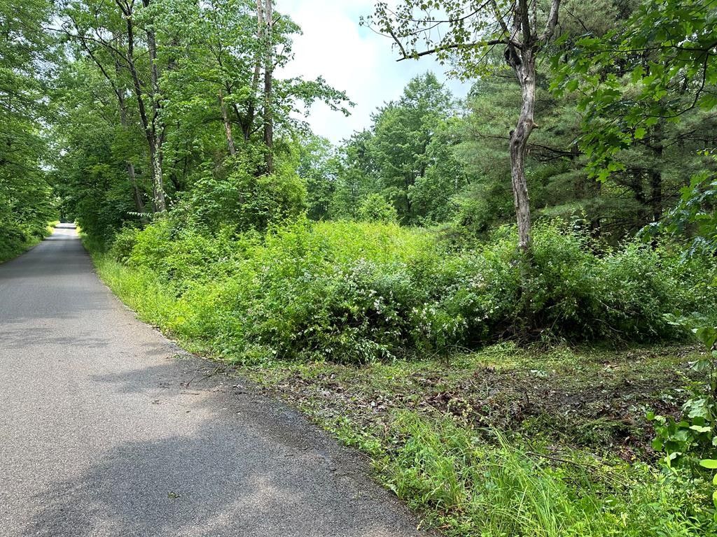 Polk, Venango County, PA Farms and Ranches for sale Property ID