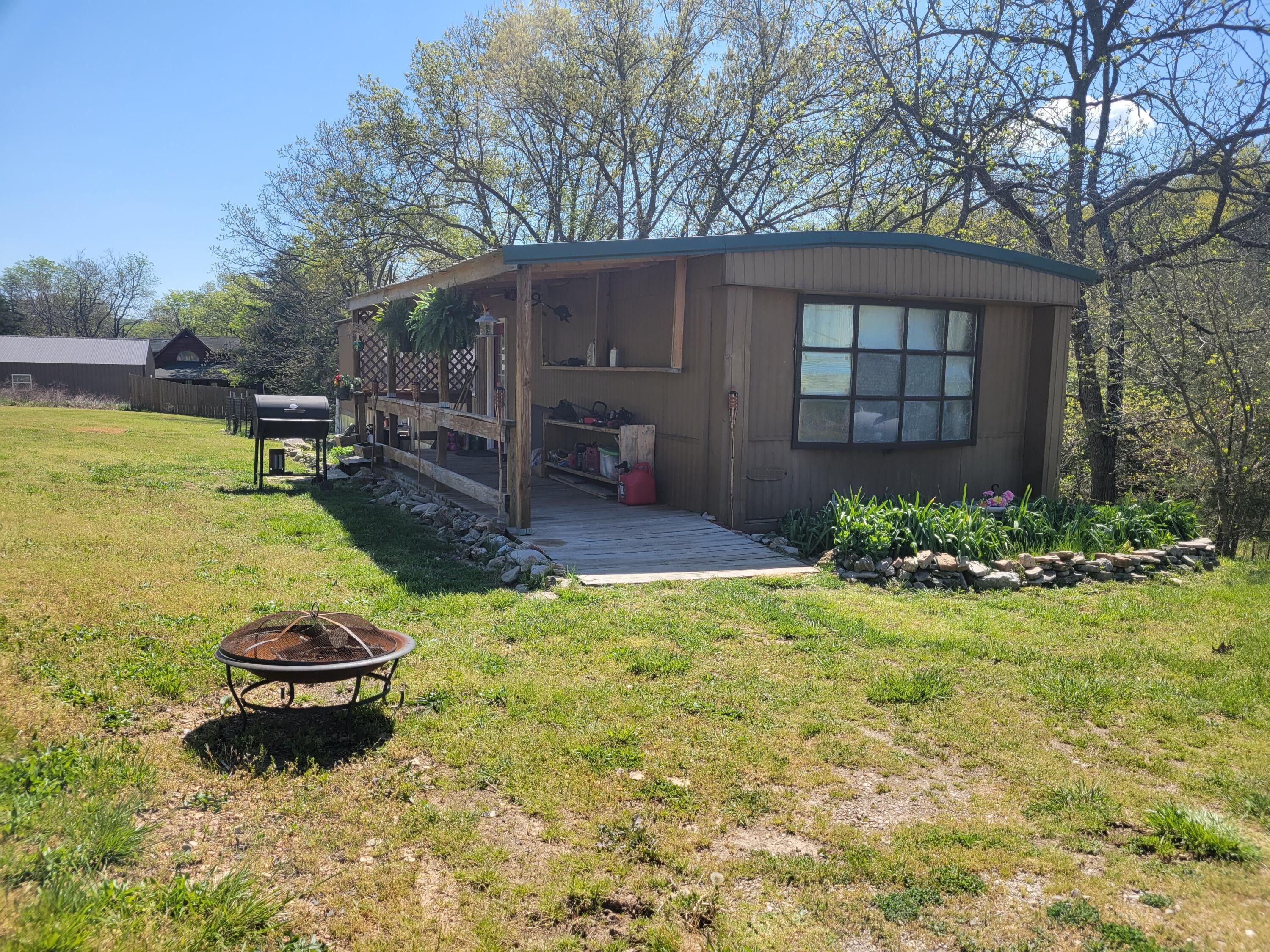 Cassville, Barry County, MO House for sale Property ID 416695668