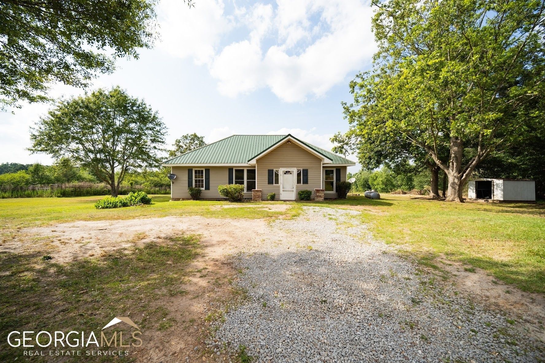 Carrollton, Carroll County, GA House for sale Property ID 416695721