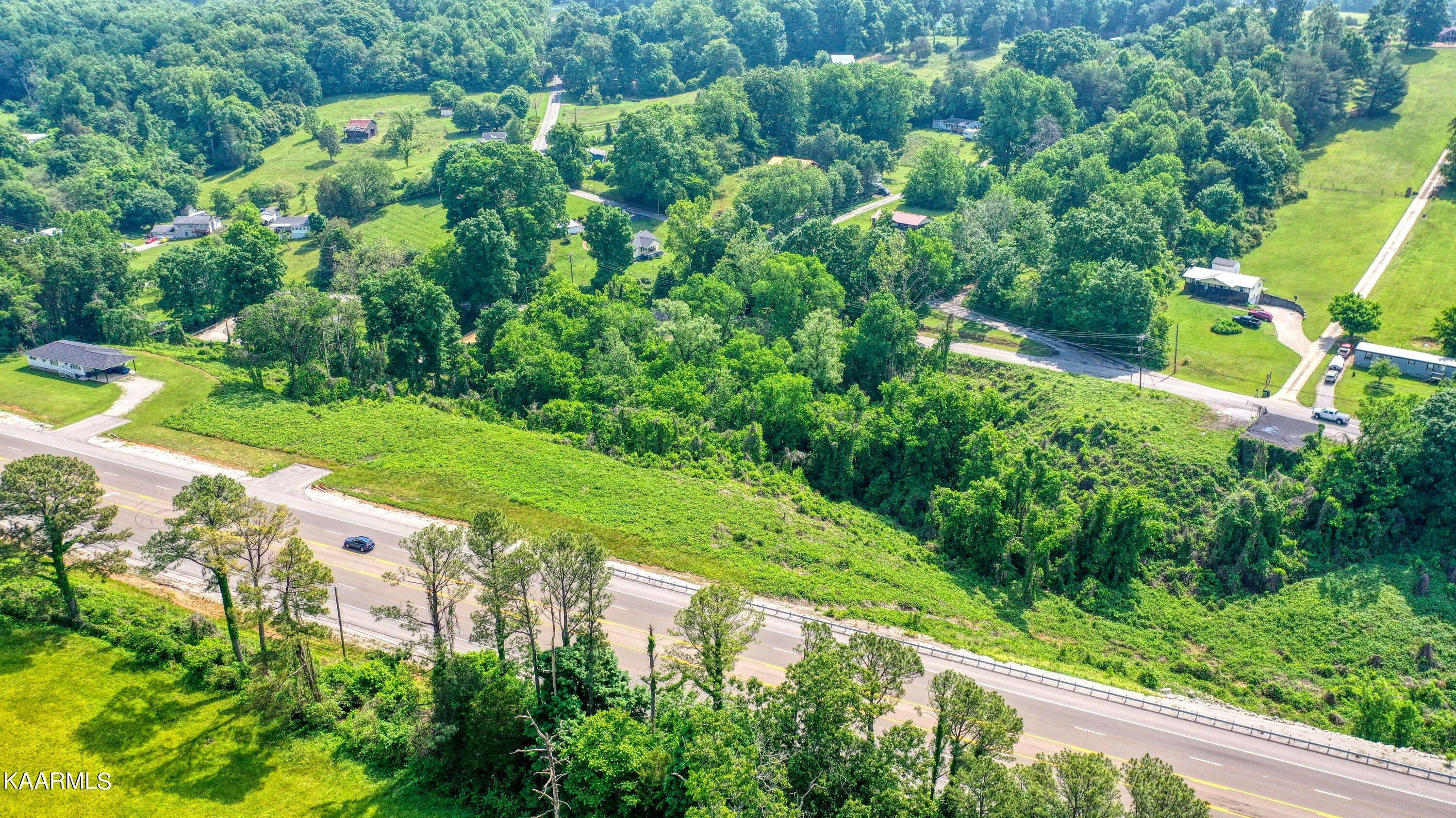 Knoxville, Knox County, TN Commercial Property, Homesites for sale Property ID 416695975