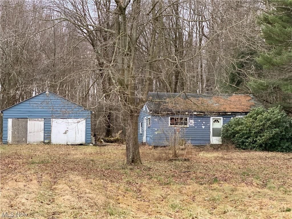 Cortland, Trumbull County, OH House for sale Property ID 416696318