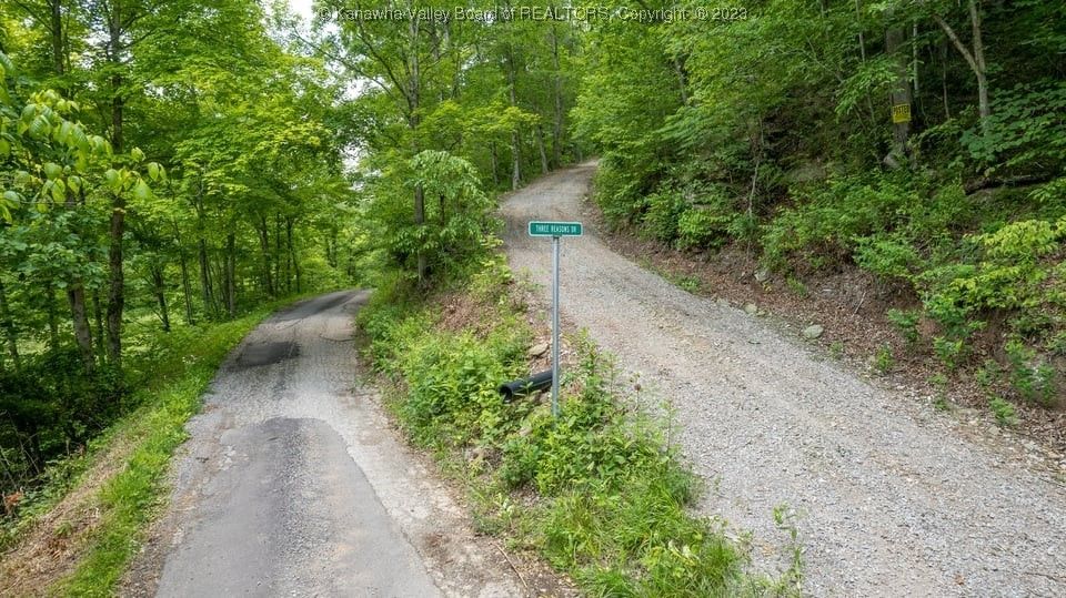 Liberty, Putnam County, WV Farms and Ranches for sale Property ID