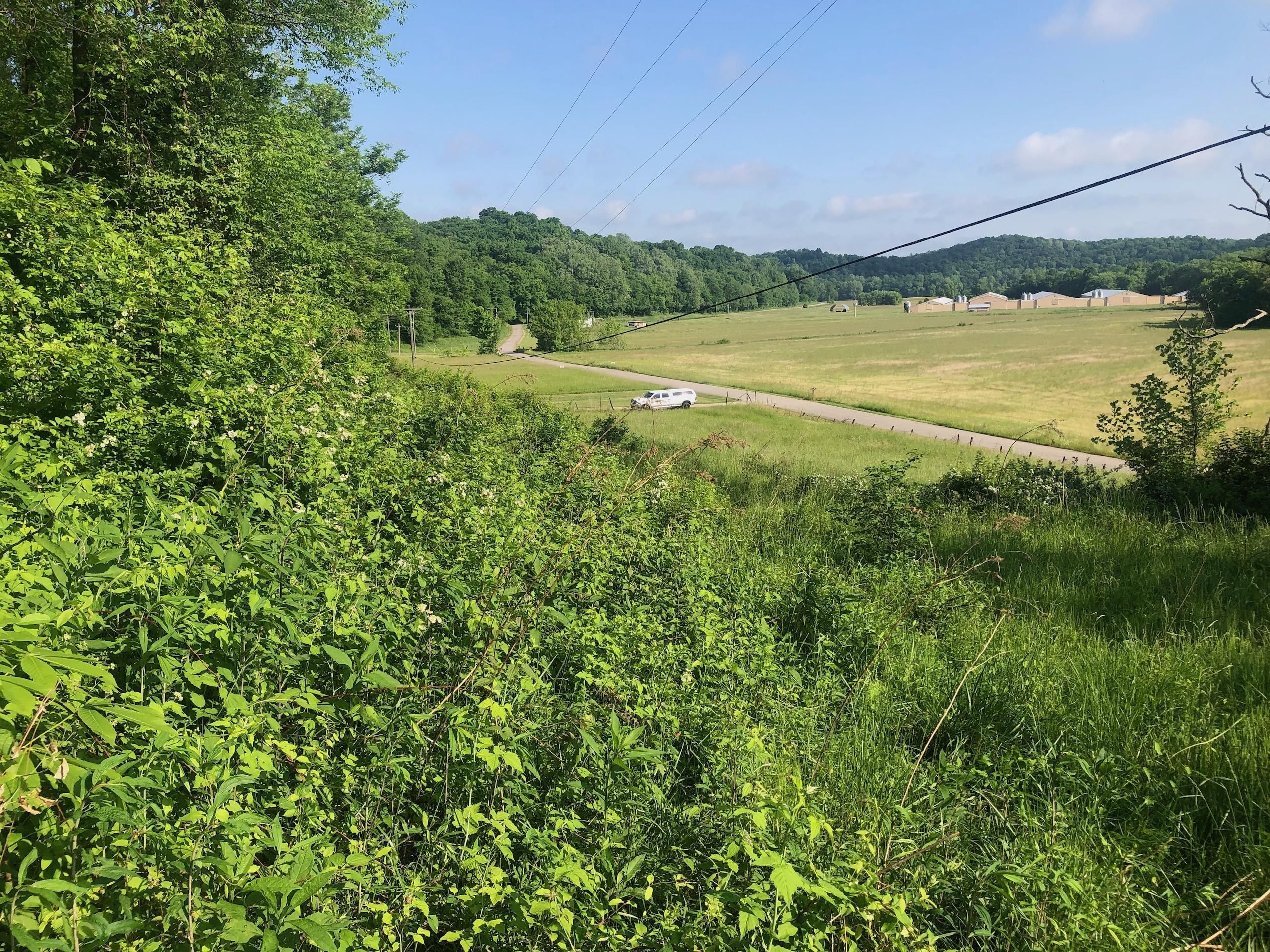 Apel Road, LOTWP001, Franklin Furnace, OH 45629 LandWatch