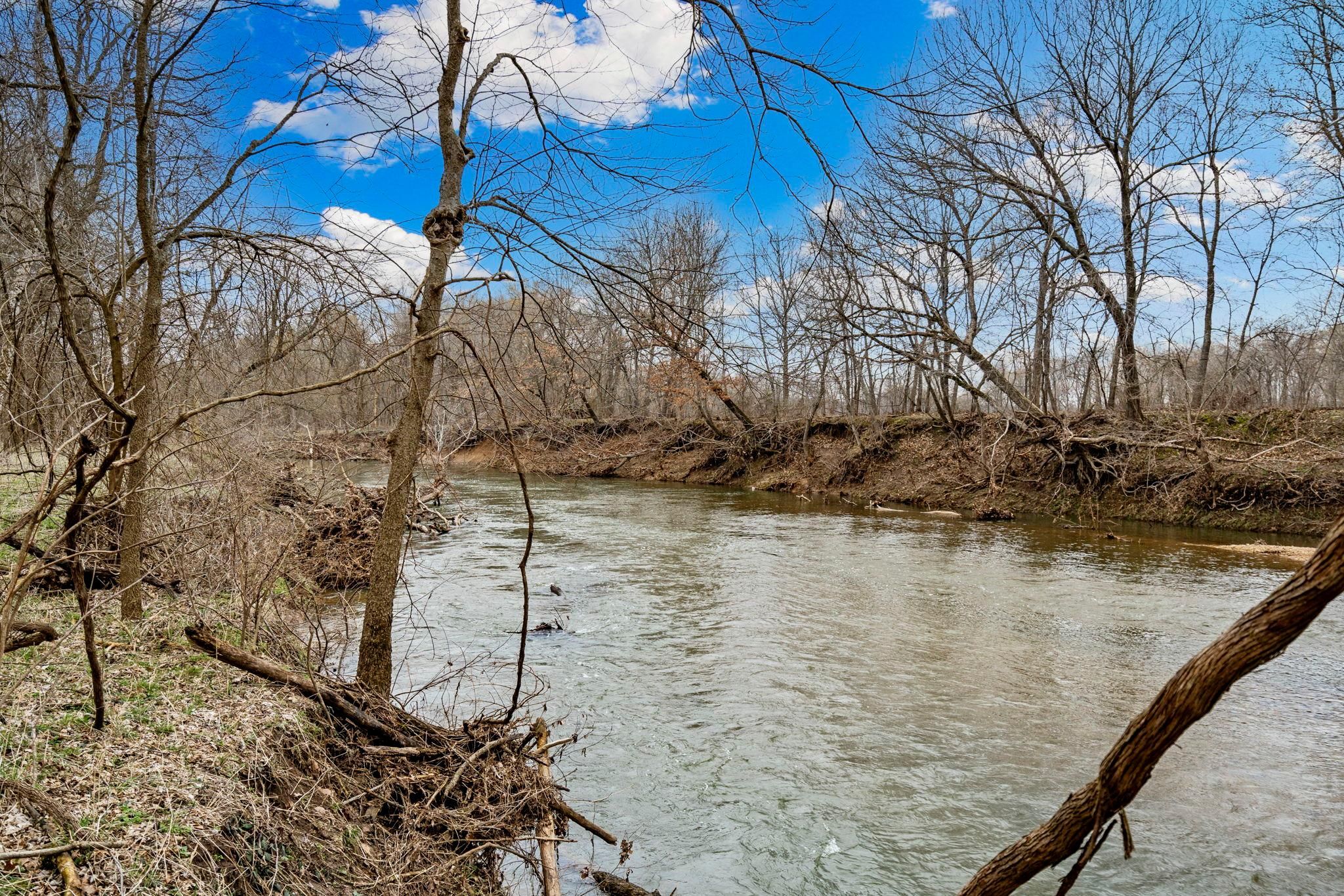 000 East 530th Rd, Pleasant Hope, MO 65725 MLS 60265595 LandWatch