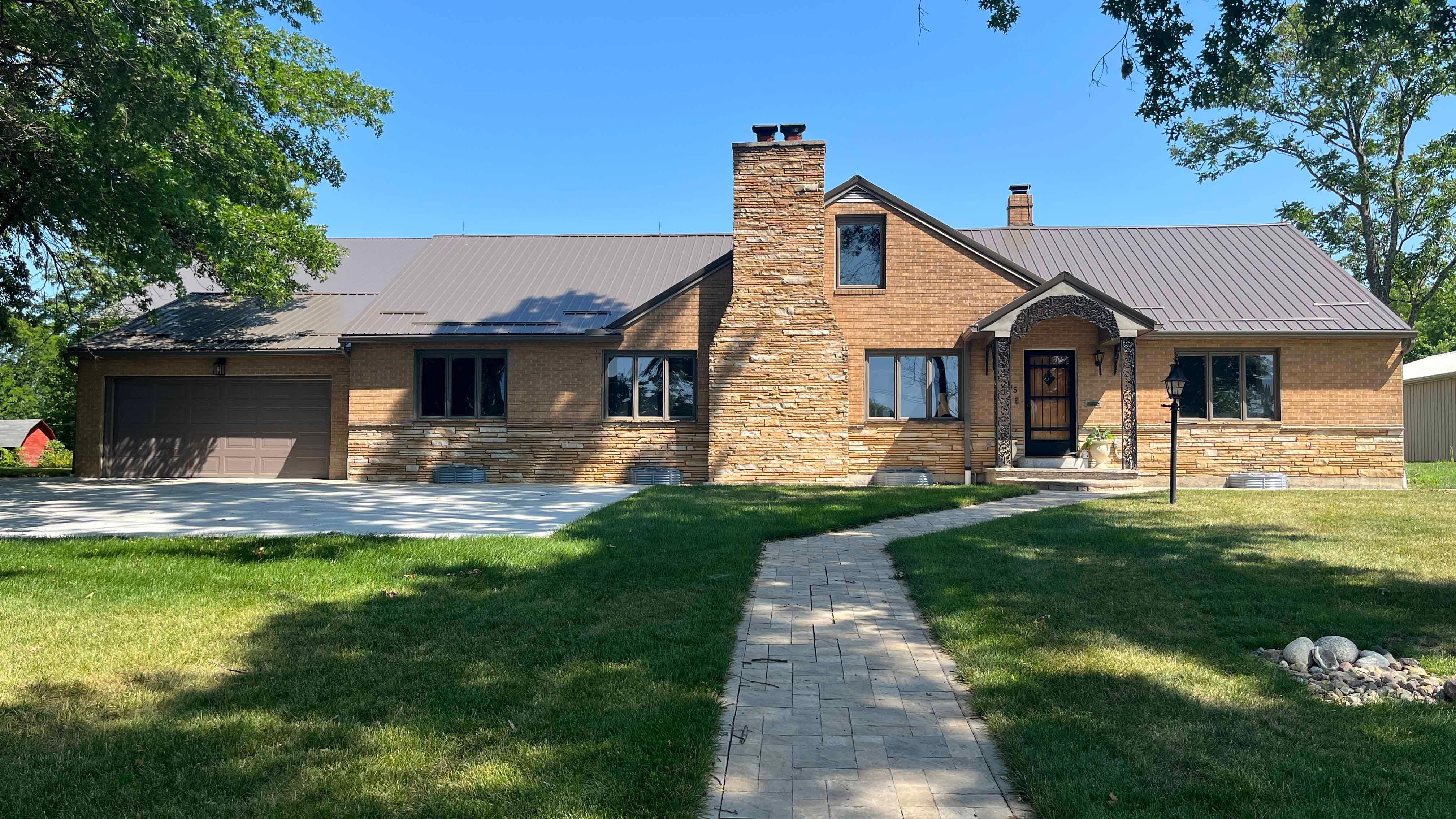 2105 Oakland Ave, Bethany, MO 64424 LandWatch