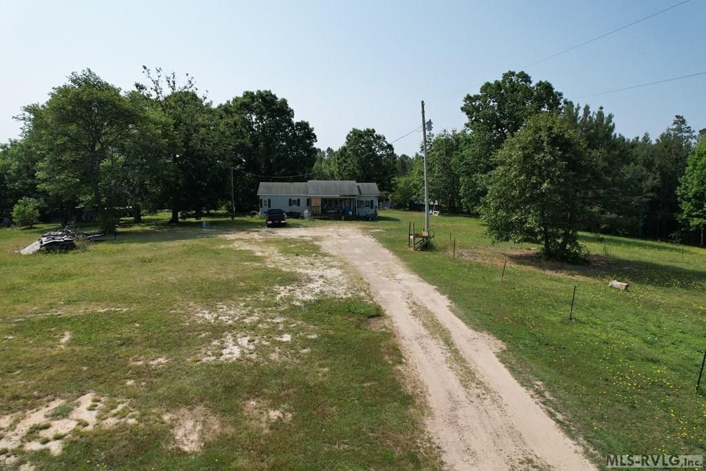 Macon, Warren County, NC House for sale Property ID 416697033 LandWatch