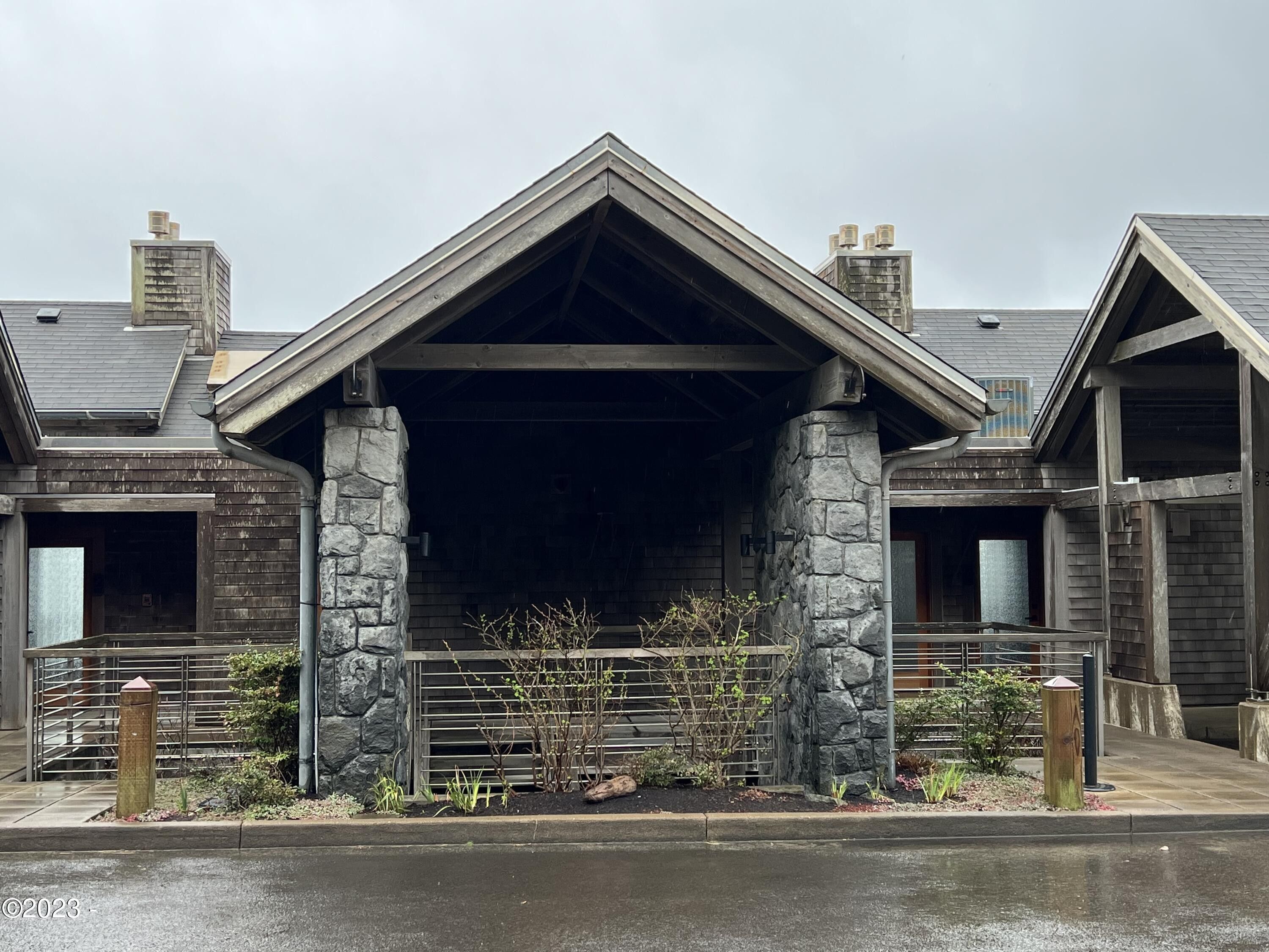 Pacific City, Tillamook County, OR Undeveloped Land, Lakefront Property