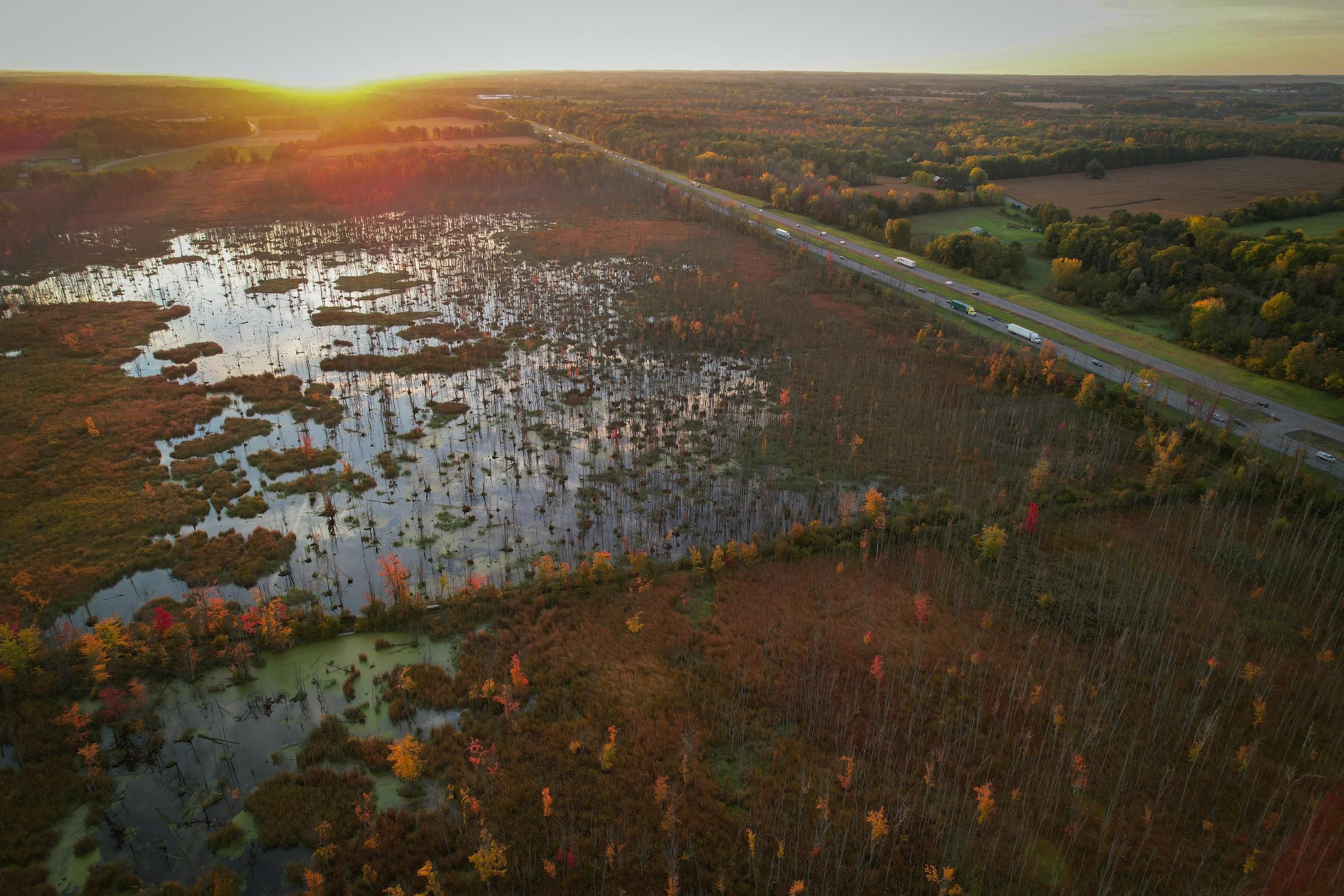 Sheldon Road, LOTWP001, Farmington, NY 14548 LandWatch