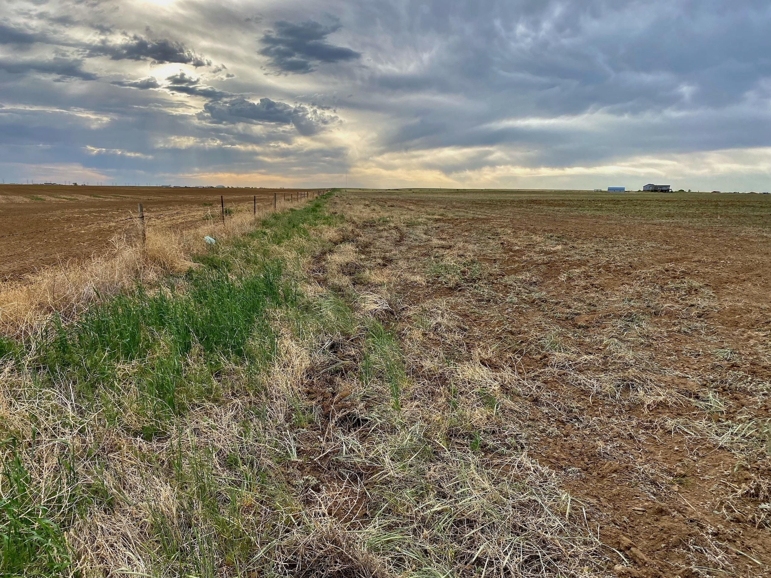 Strasburg, Arapahoe County, CO Farms and Ranches, Recreational Property