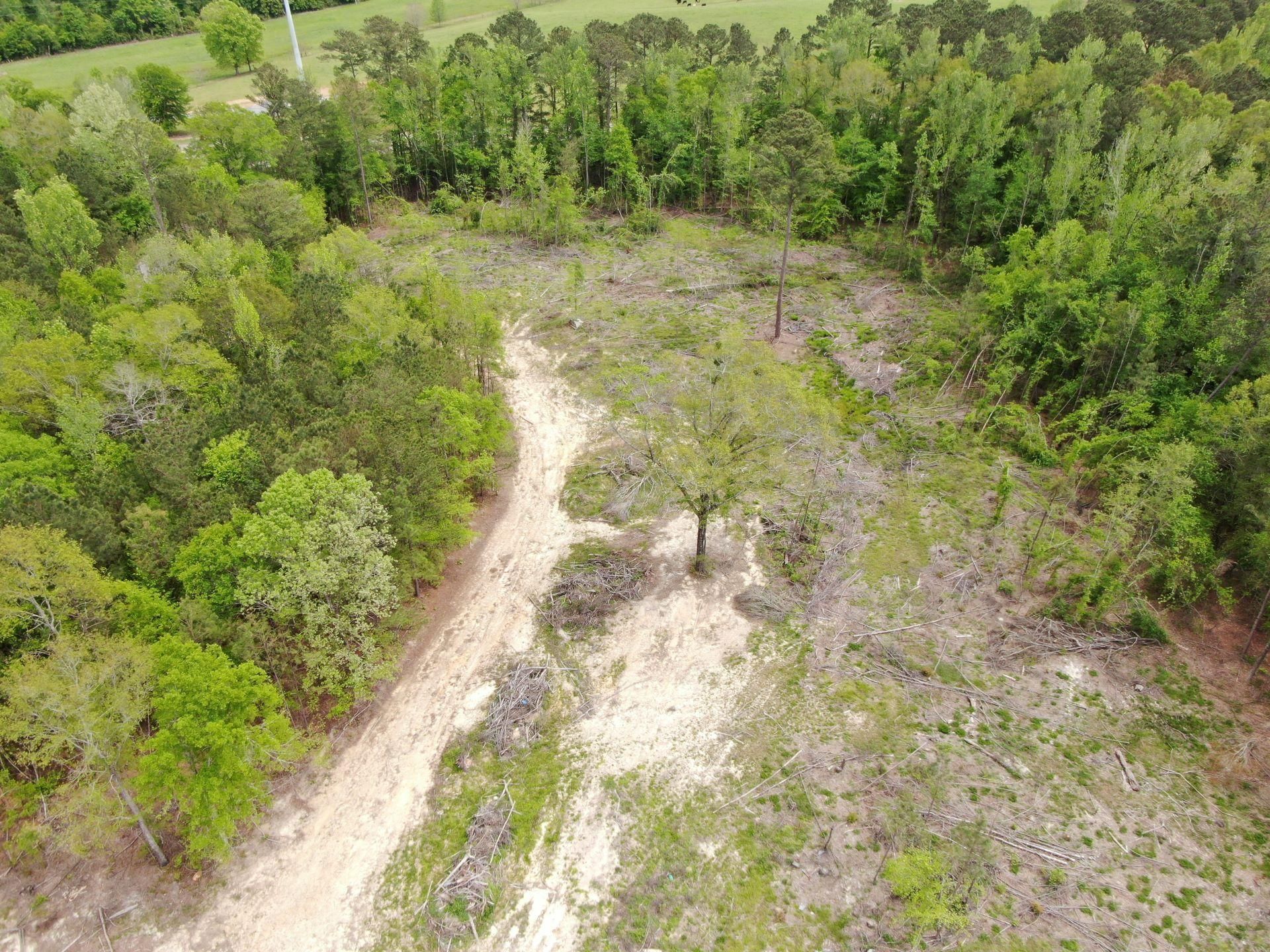 42 acres in Wetumpka, AL, 36092 LandWatch