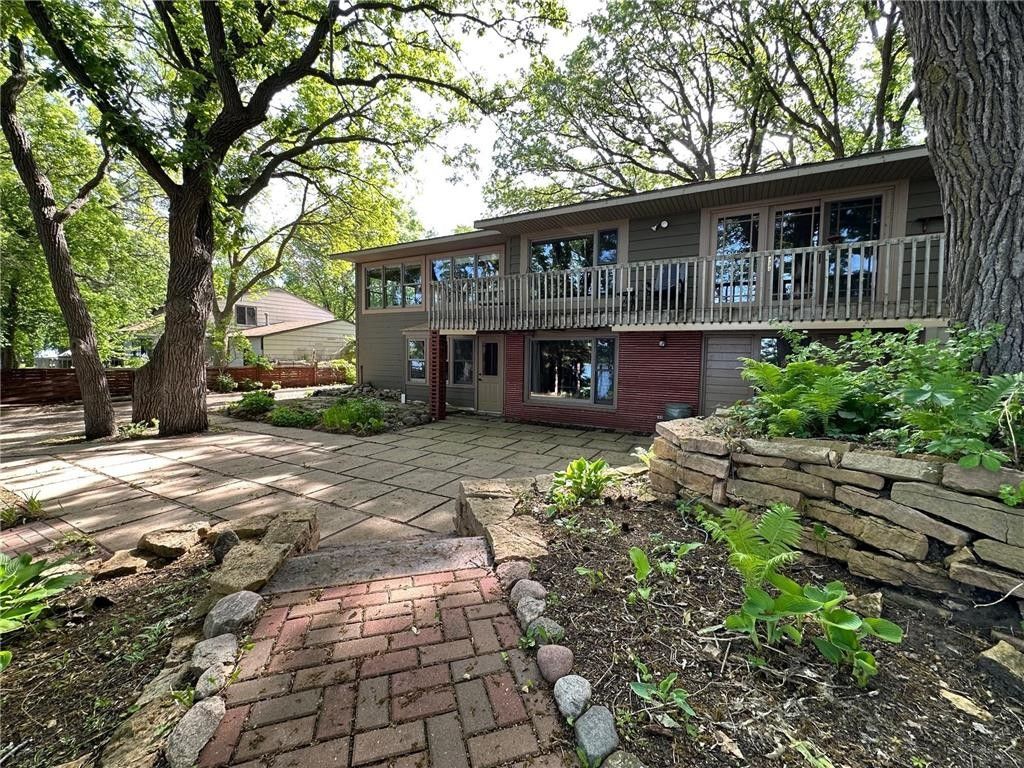 Willmar, Kandiyohi County, MN Lakefront Property, Waterfront Property