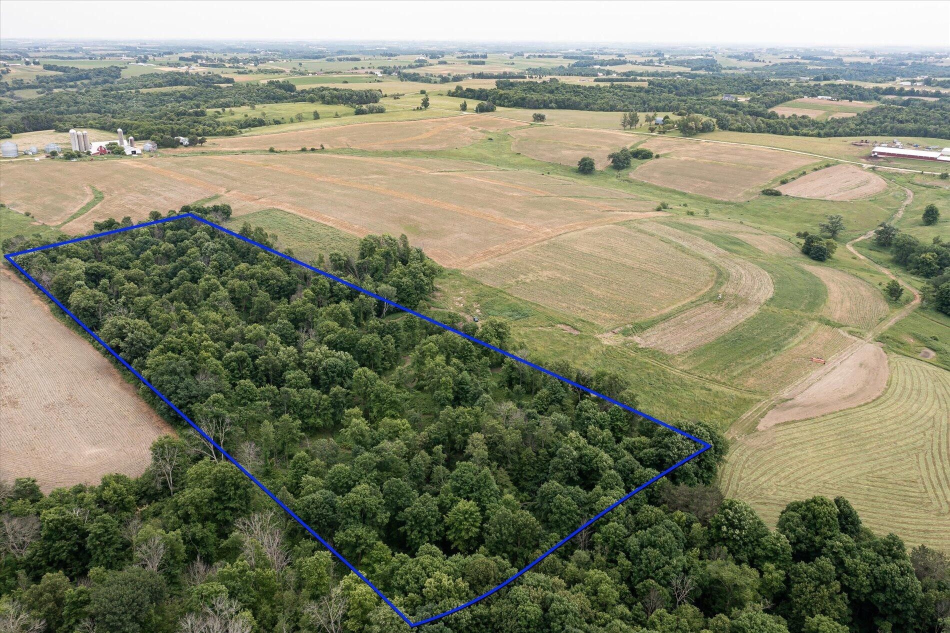 Cashton, Vernon County, WI Farms and Ranches for sale Property ID