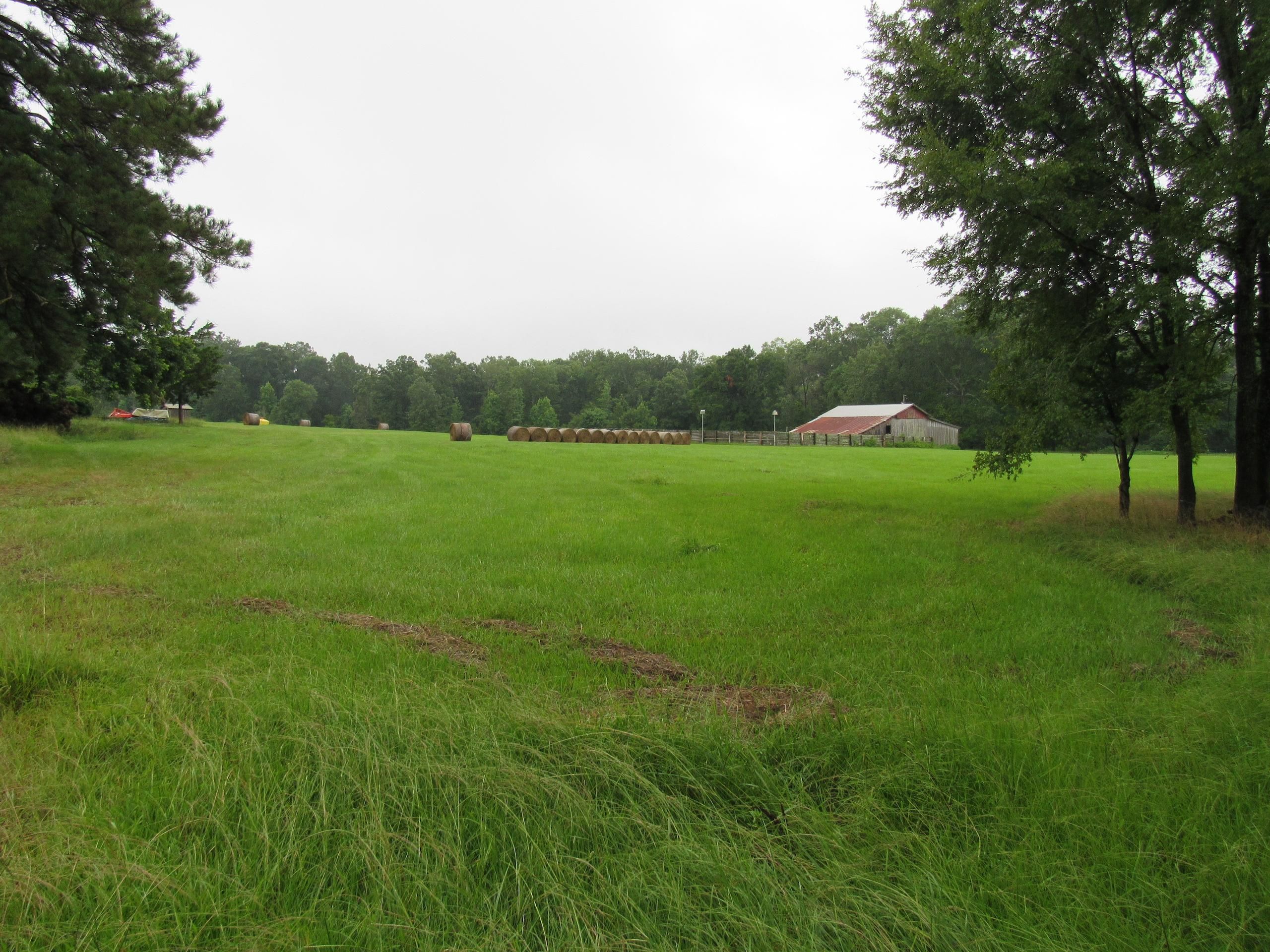 Wilmar, Drew County, AR Recreational Property, Timberland Property