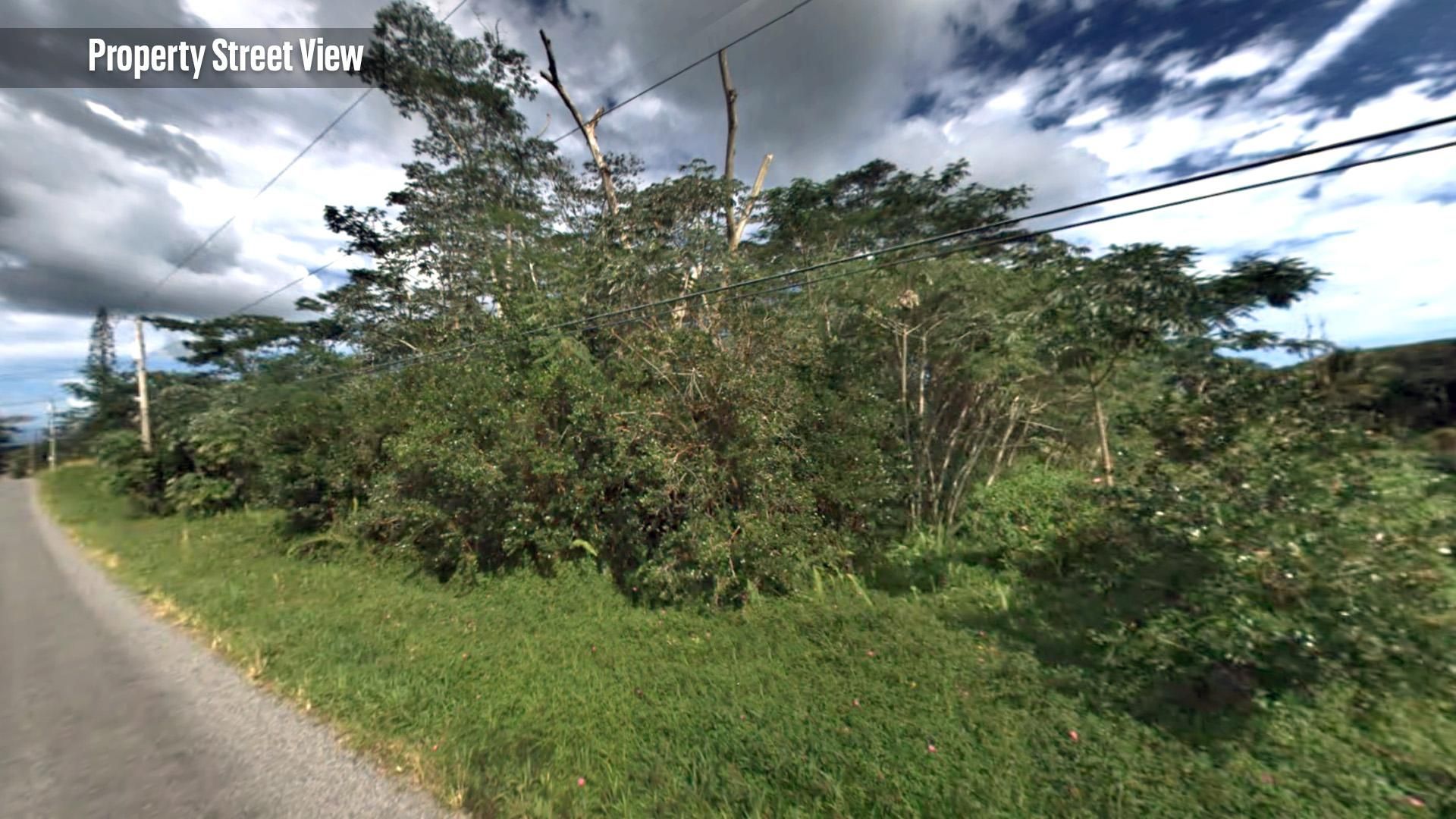 Keaau, Hawaii County, HI Farms and Ranches, Undeveloped Land, Homesites for sale Property ID