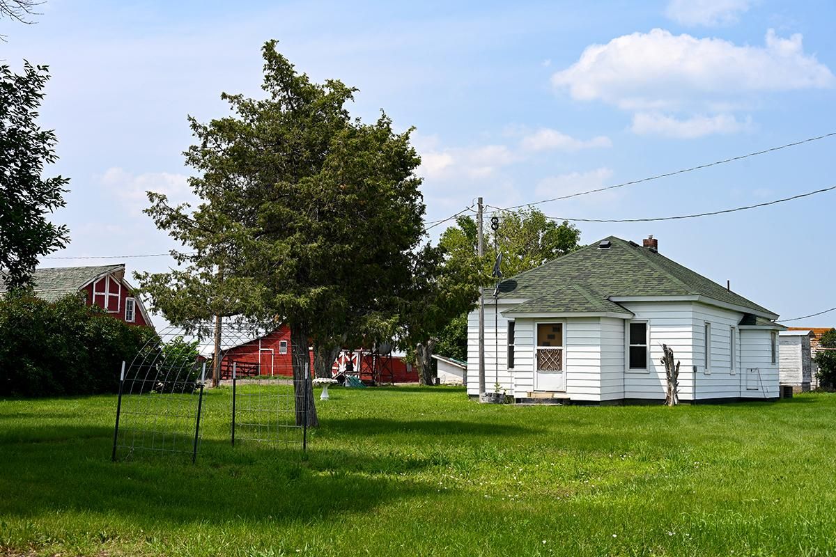 2380 S 27th Rd, Ballantine, MT 59006 LandWatch