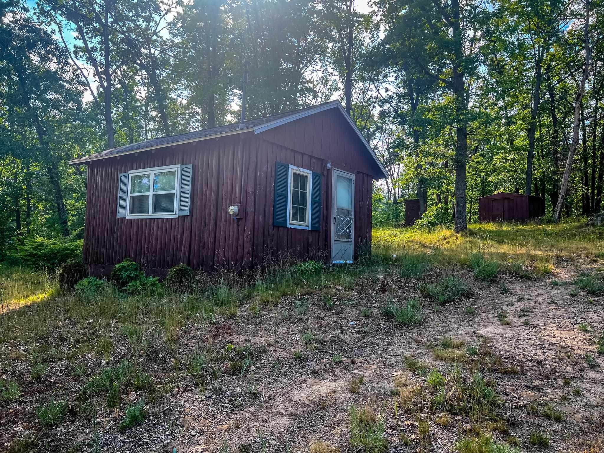Harrison, Clare County, MI House for sale Property ID 416697434 LandWatch