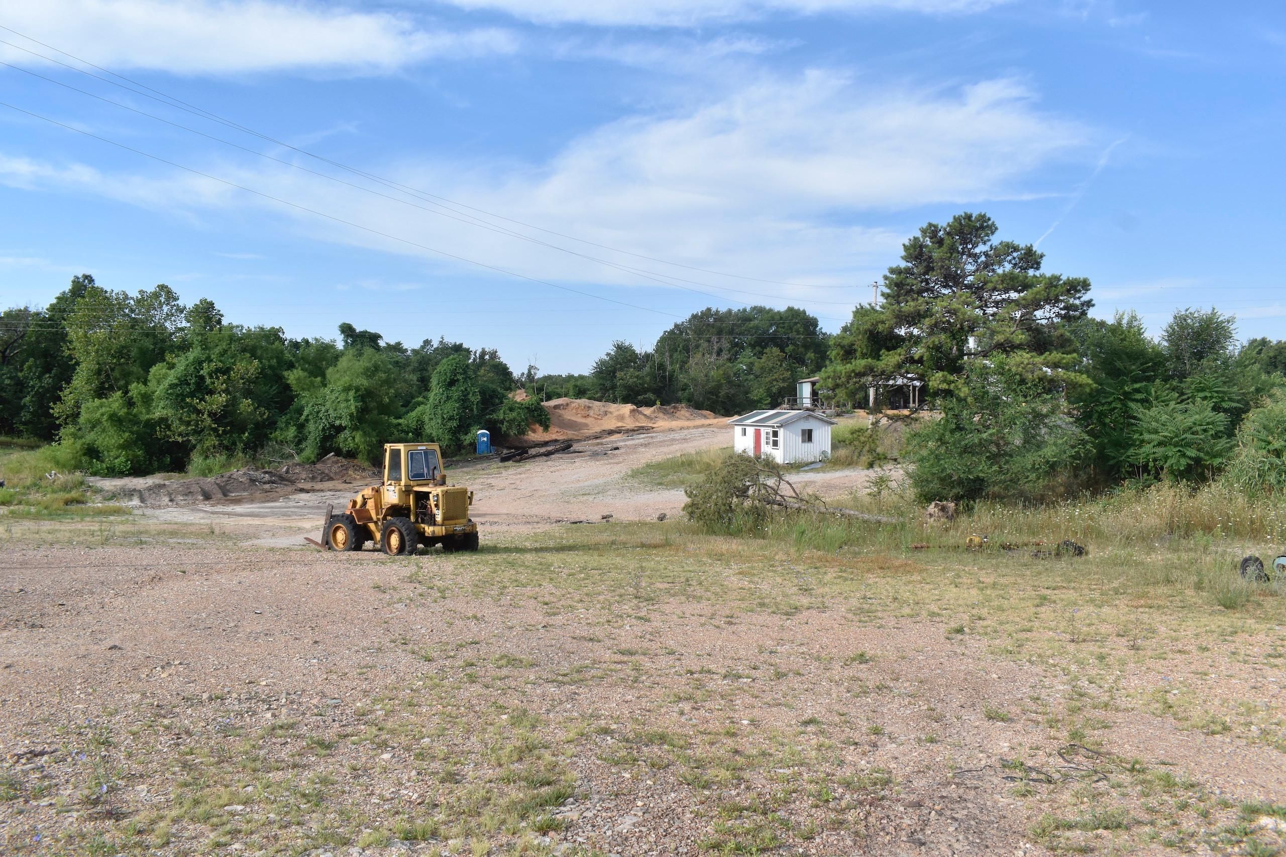 Ava, Douglas County, MO Commercial Property for sale Property ID 414281067 LandWatch