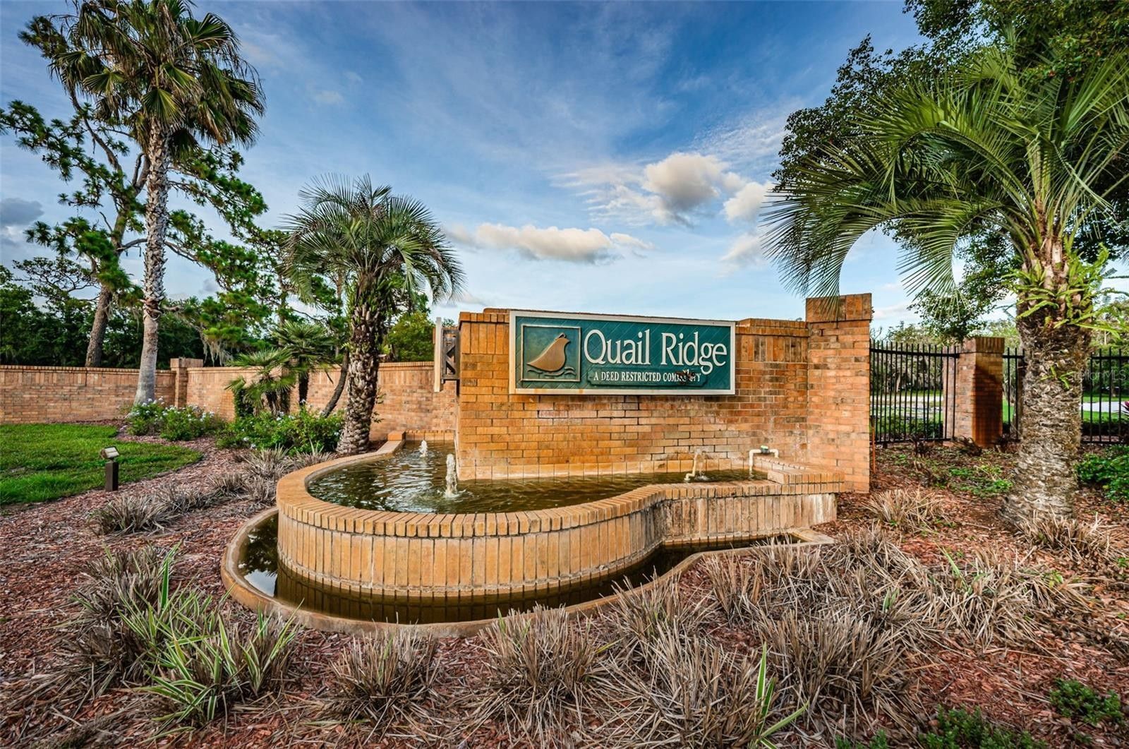 Spring Hill, Pasco County, FL Farms and Ranches, Homesites for sale