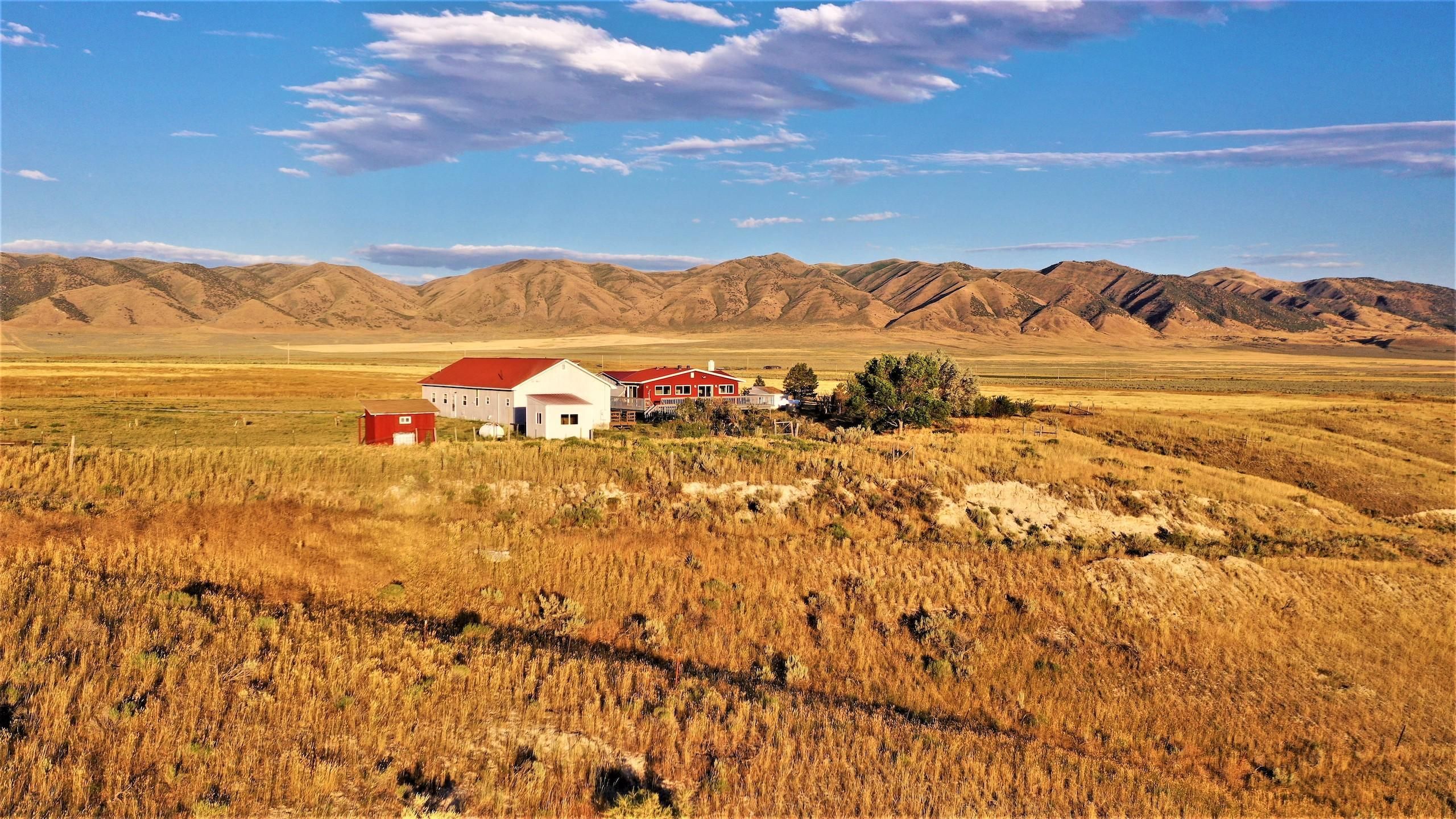 4730 S. 21000 W., Holbrook, ID 83243 LandWatch