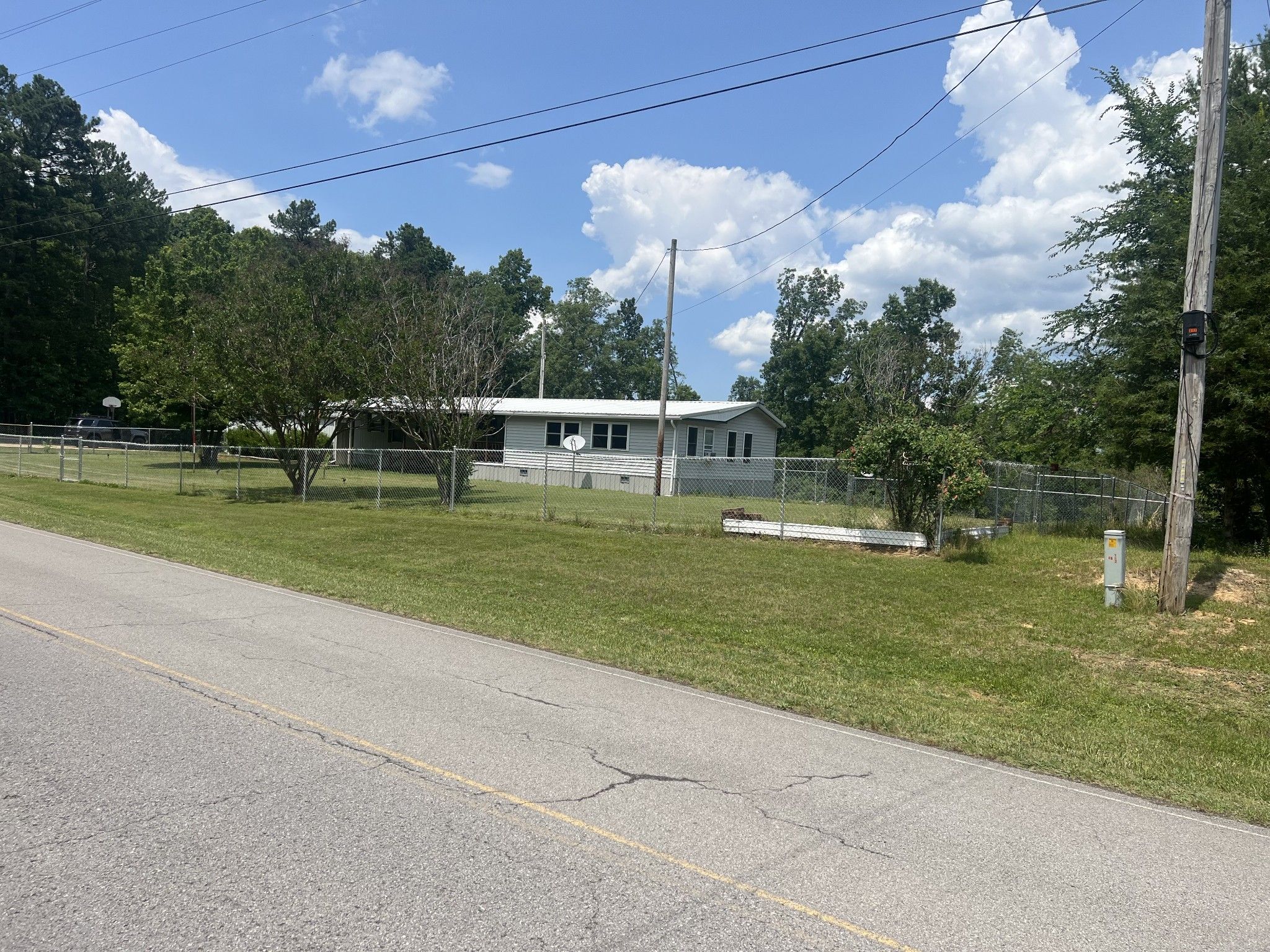 Dover, Stewart County, TN House for sale Property ID 416697210 LandWatch