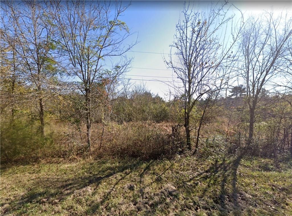 Conyers, Rockdale County, GA Farms and Ranches for sale Property ID