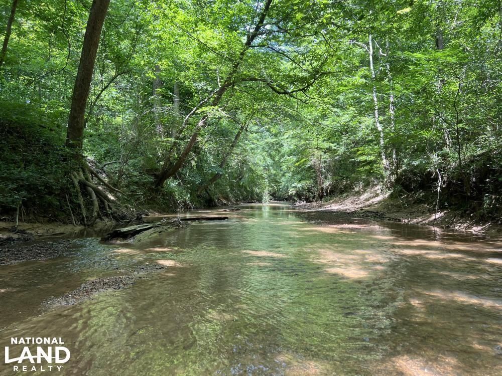 0 Argo Margaret Rd., Odenville, AL 35120 LandWatch