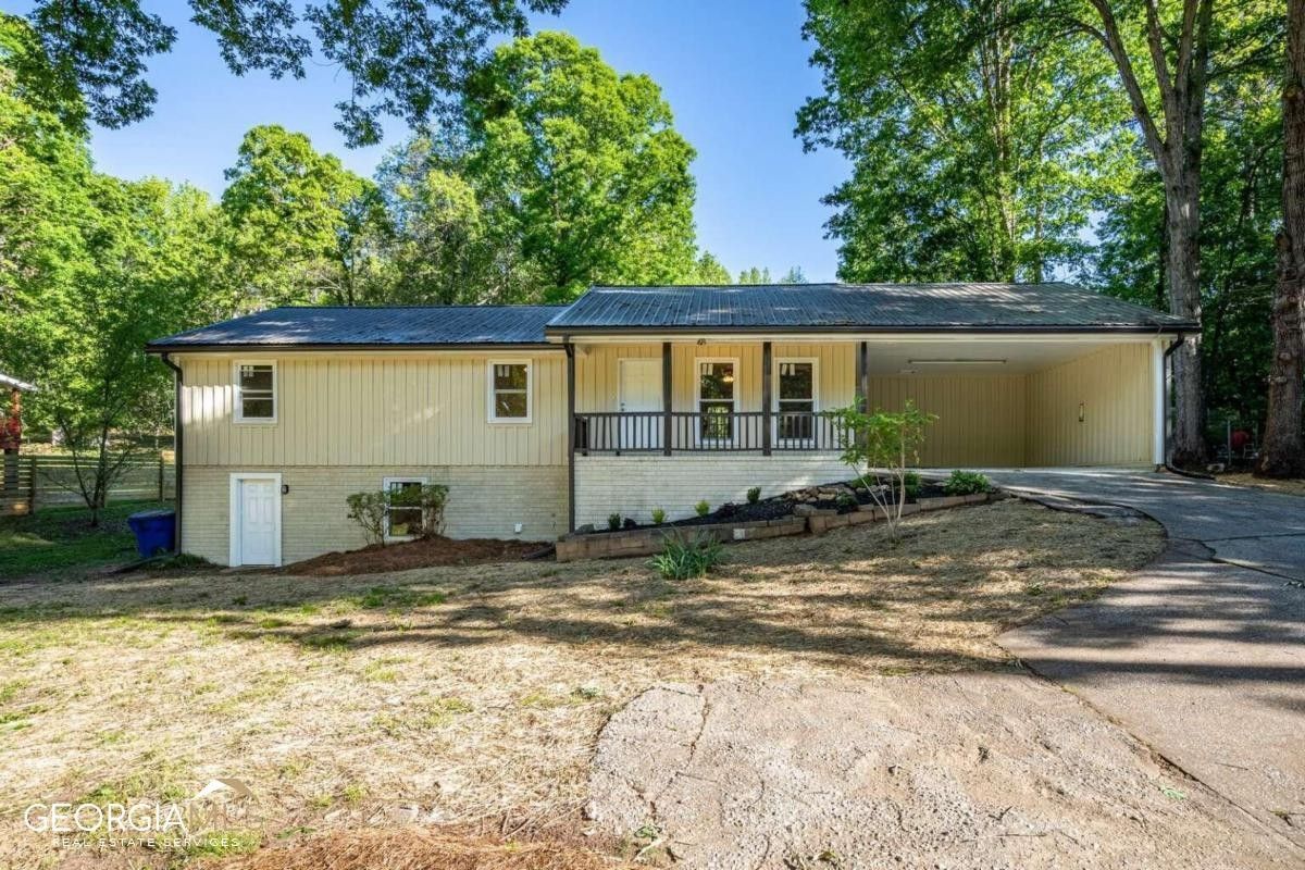 Douglasville, Douglas County, GA House for sale Property ID 416697898