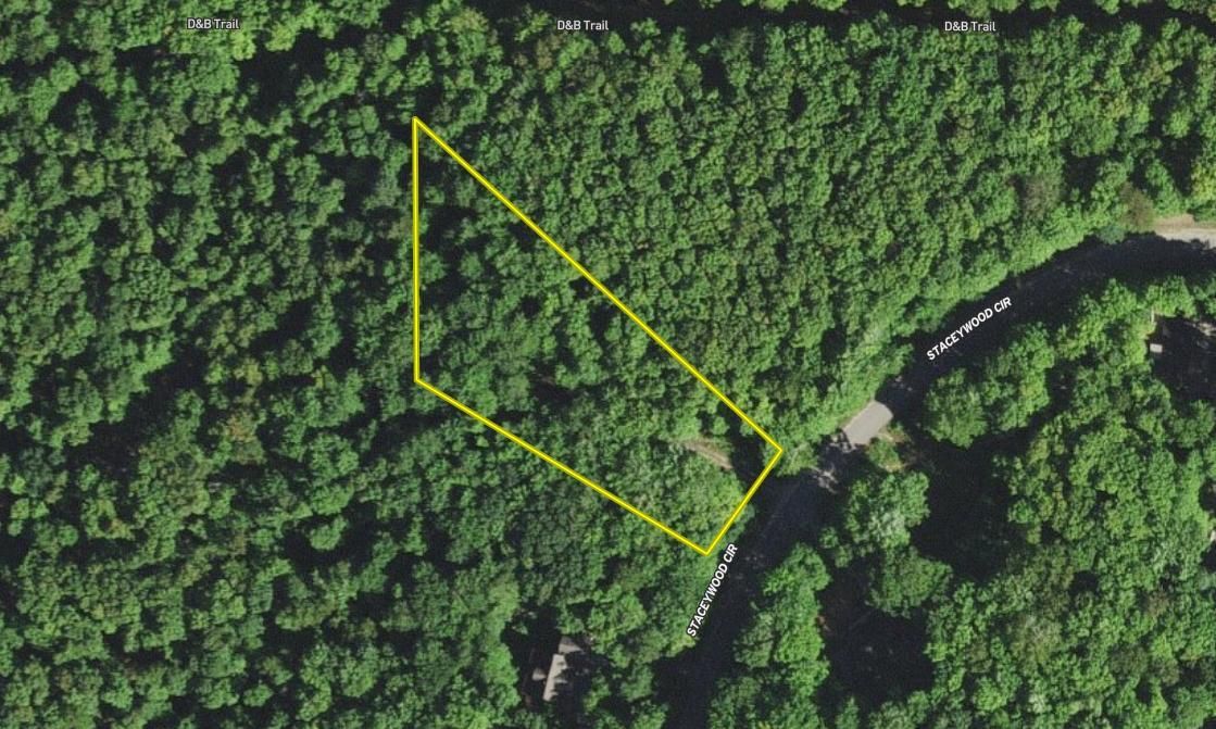 VL Staceywood Circle, Lot WP0001, Bellaire, MI 49615 LandWatch