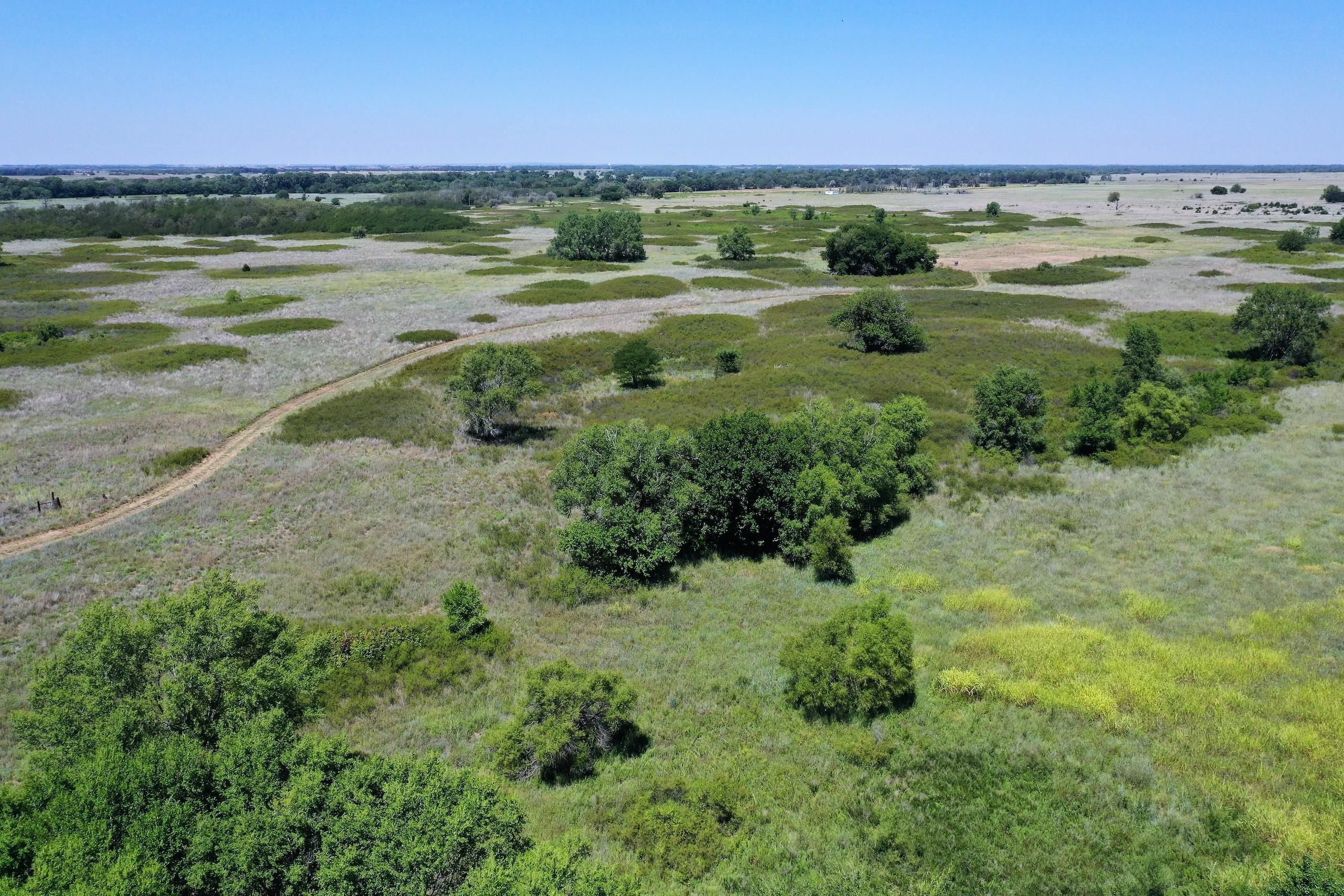 Amorita, Alfalfa County, OK Farms and Ranches, Hunting Property for sale Property ID 414589307