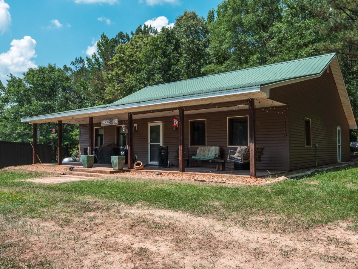 148 Acres, Holmes County, MS, Lexington, MS 39095 LandWatch