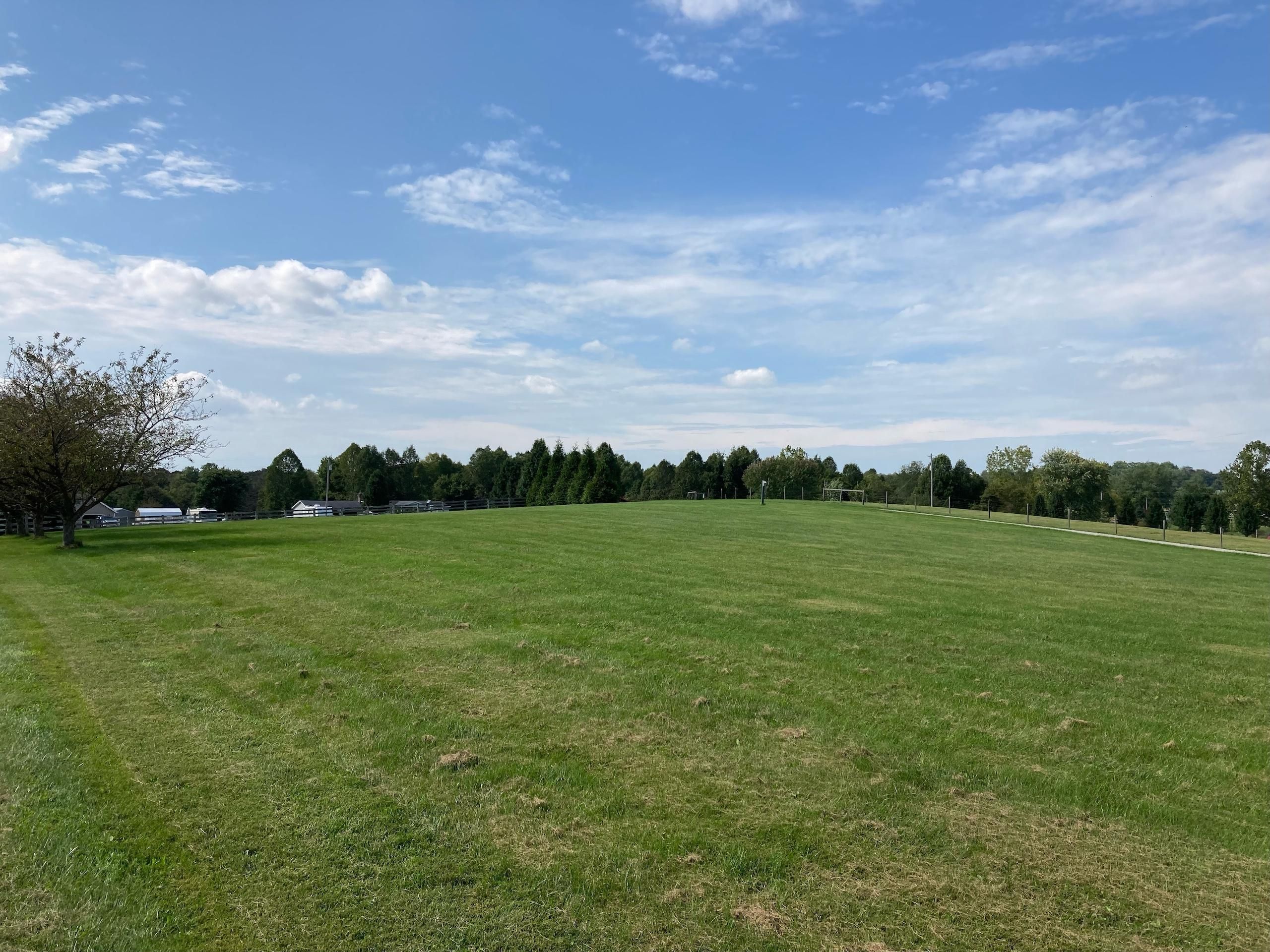 Norwich, Muskingum County, OH Undeveloped Land, Homesites for sale