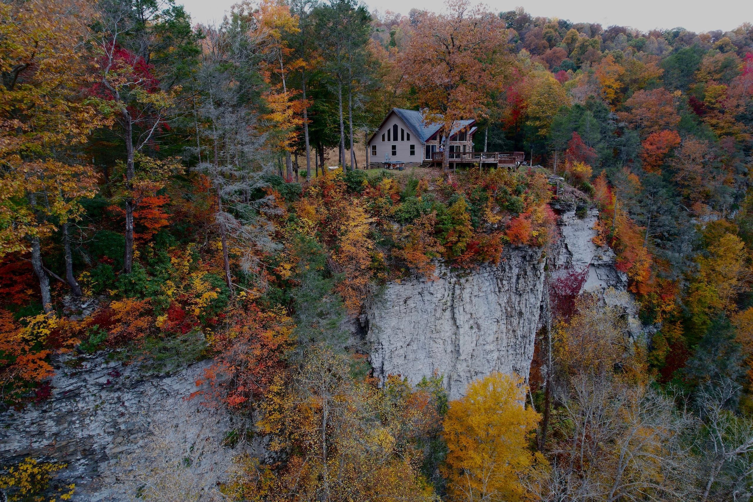 Coeburn, Wise County, VA Recreational Property, Timberland Property for