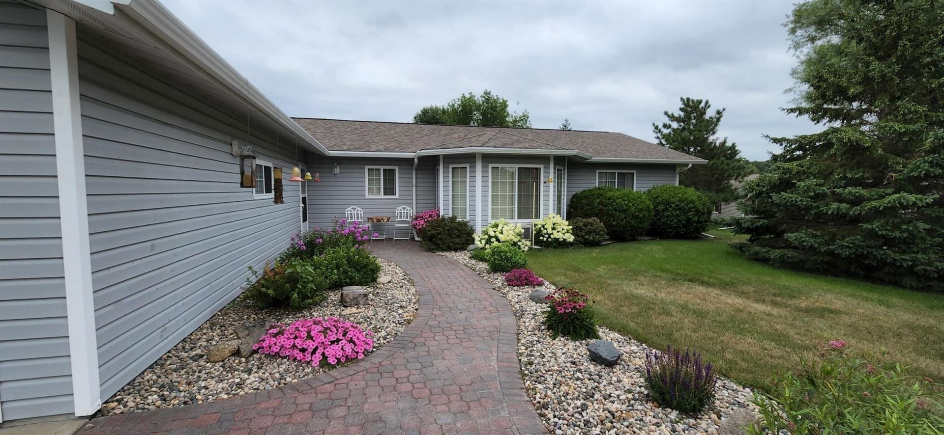 Detroit Lakes, Becker County, MN House for sale Property ID 416598221