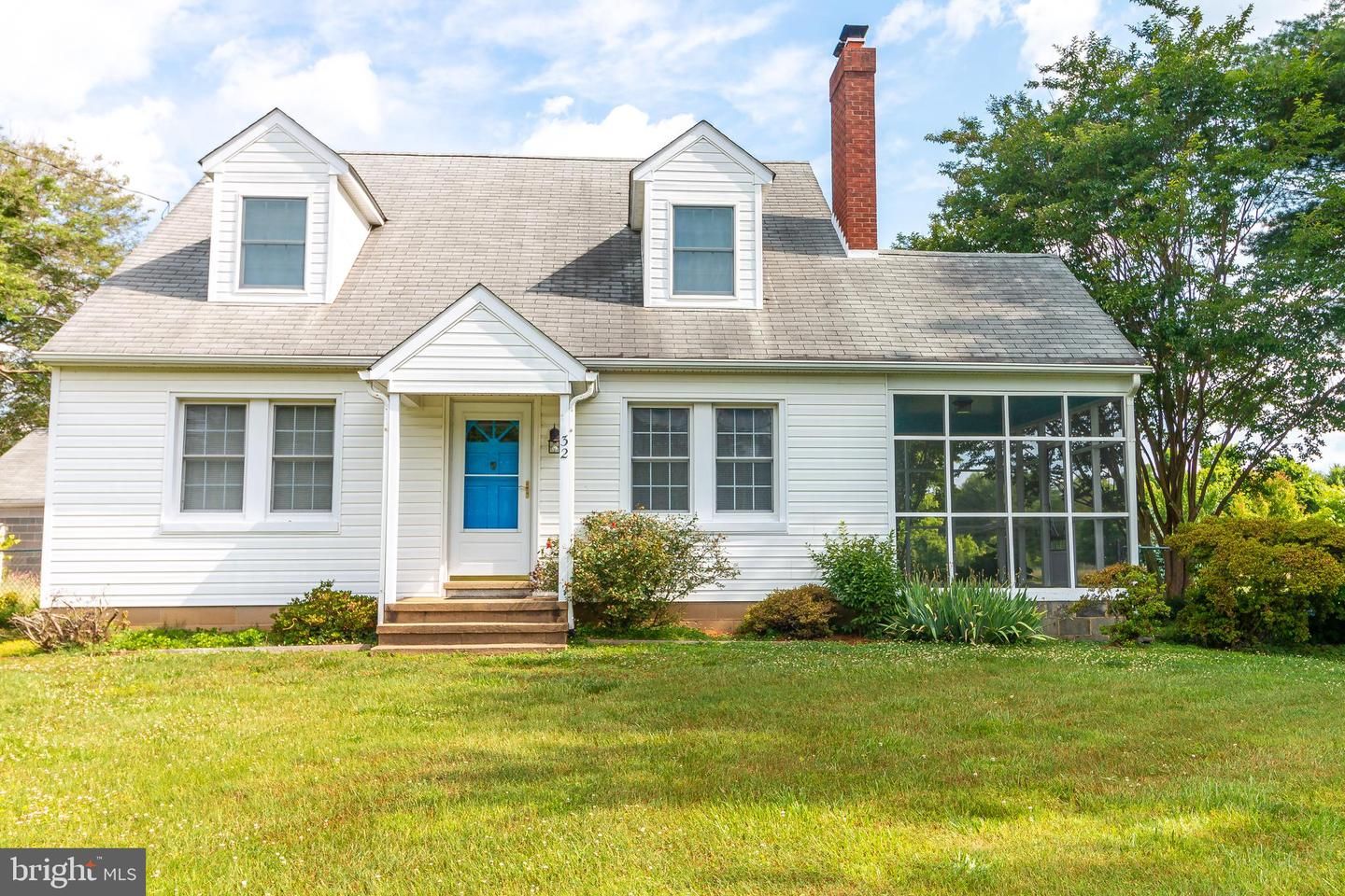 Harwood, Anne Arundel County, MD House for sale Property ID 416699382